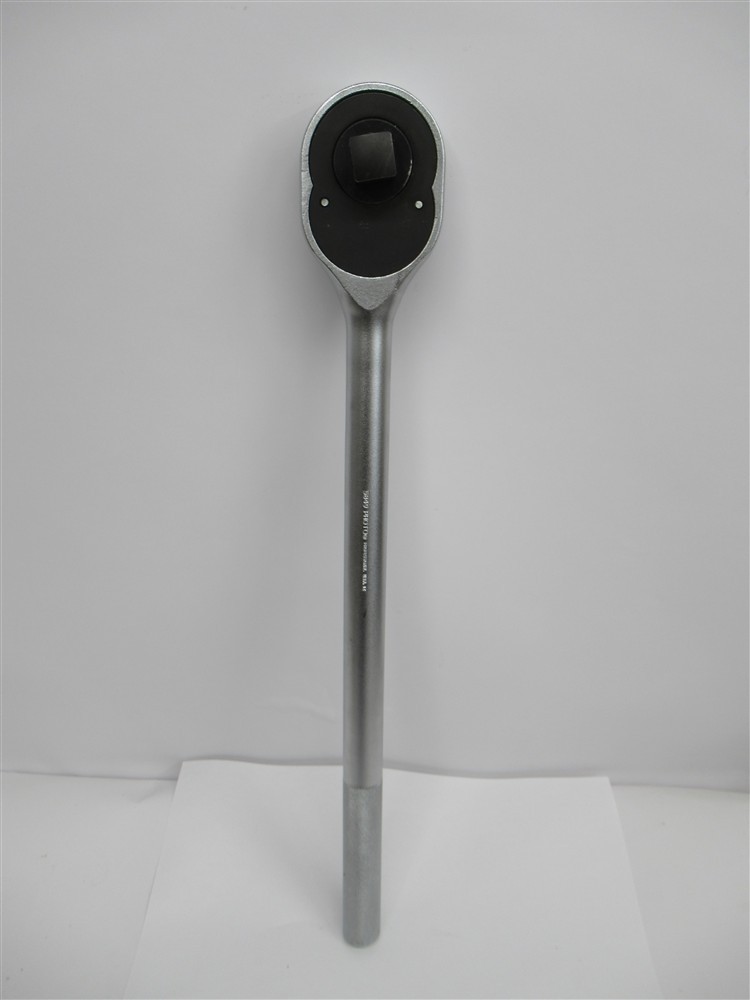 Proto J5849 , 1″ Drive Pear Head Reversible Ratchet Wrench