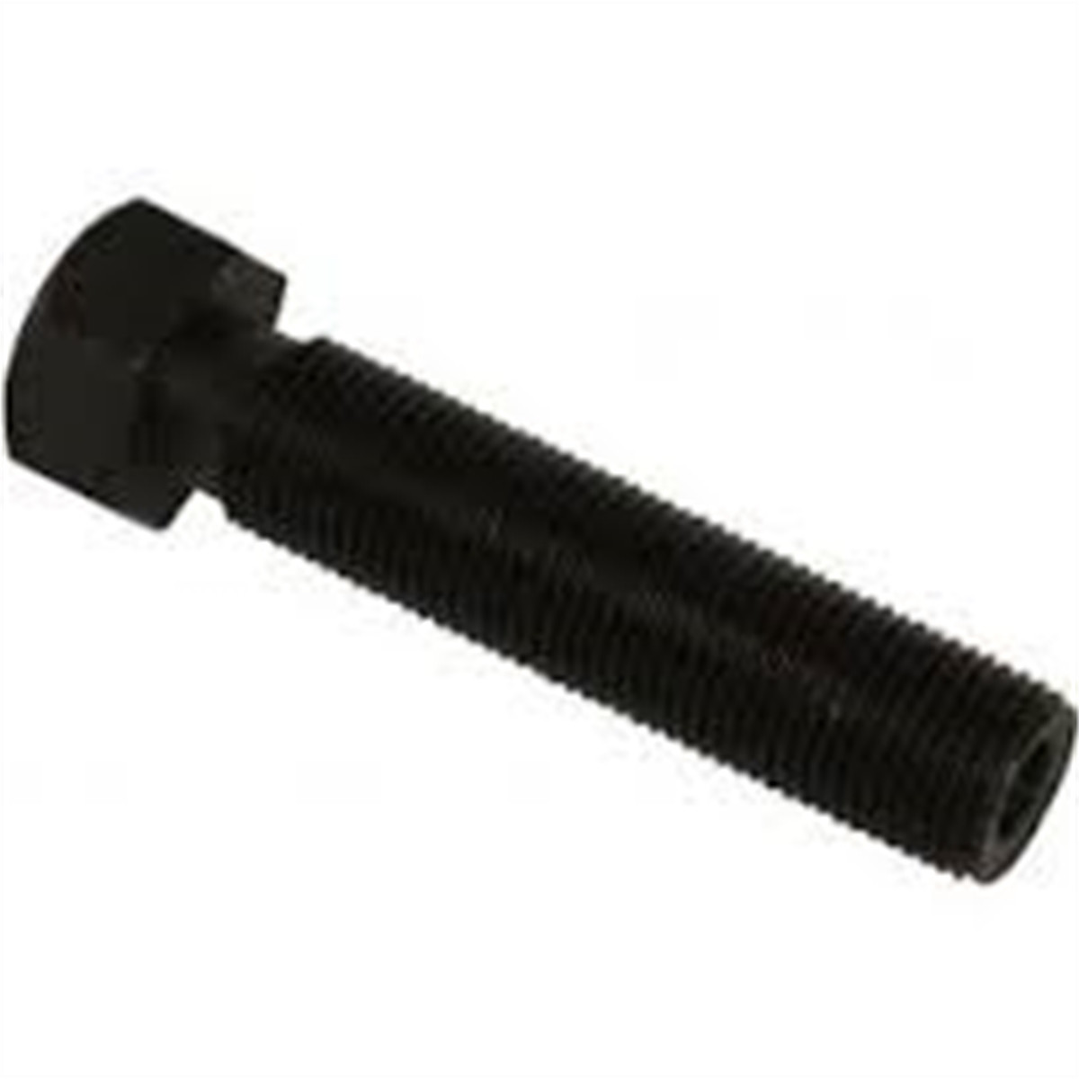 Lisle DRIVE SCREW