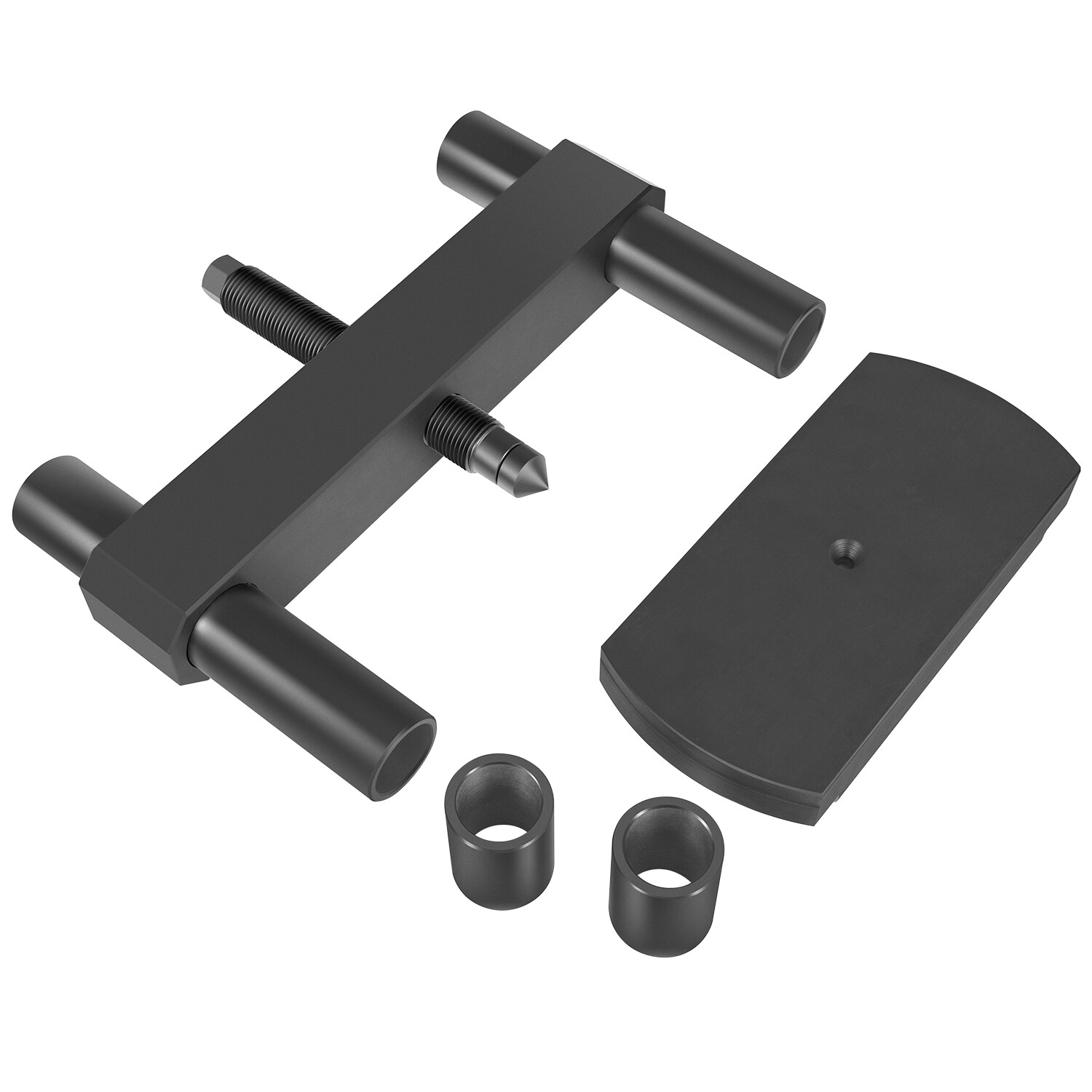 3164606 Cylinder Sleeve Install Press Tool Fit Cummins ISX X15 Heavy Truck Engin