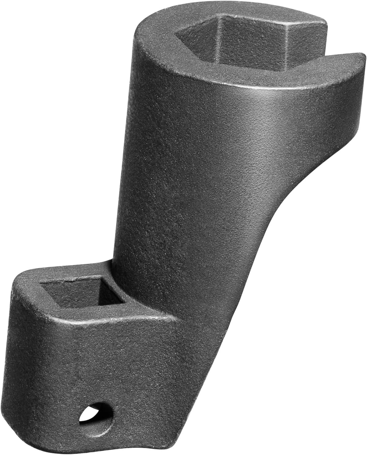 19MM High Pressure Fuel Line Socket Tool for Detroit Diesel DD13 DD15/16 J48770