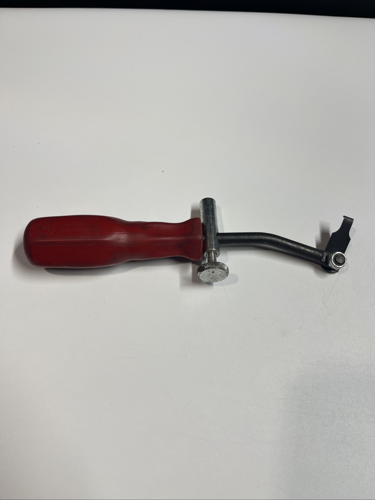 Shaft Type Seal Puller for Removing Cam Shaft and Crank Shaft Seals USA