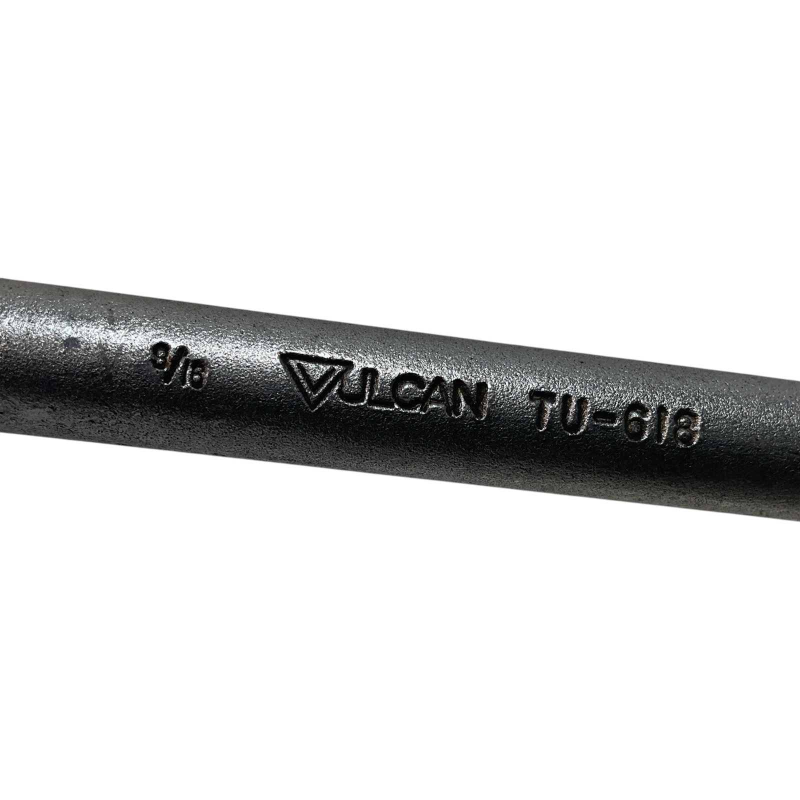 Vulcan TU-618 9/16″ Distributor Wrench SAE Mechanic Shop Tool