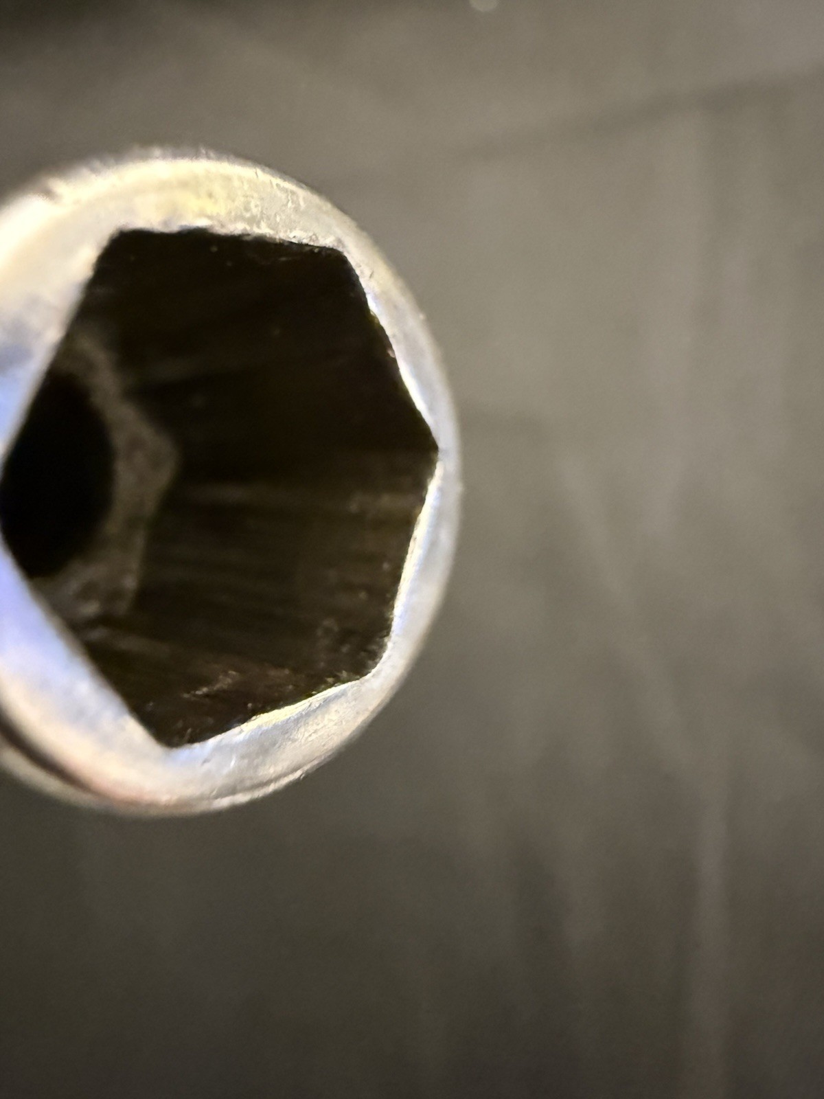 Expert Angled Socket Wrench – 10mm – E113372 – 12 Point & 6 Point