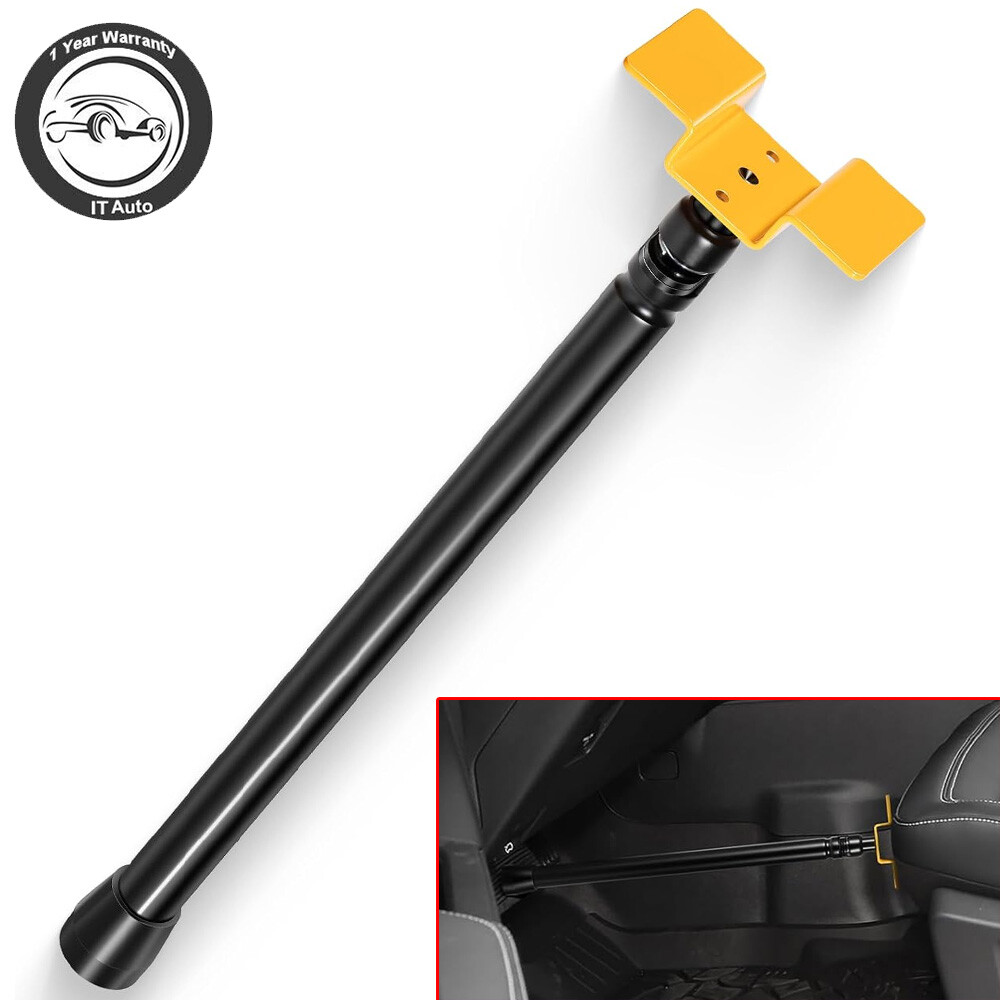 Universal 21520 Brake Pedal Depressor Tool for Heavy Duty Trucks Pedal Depressor