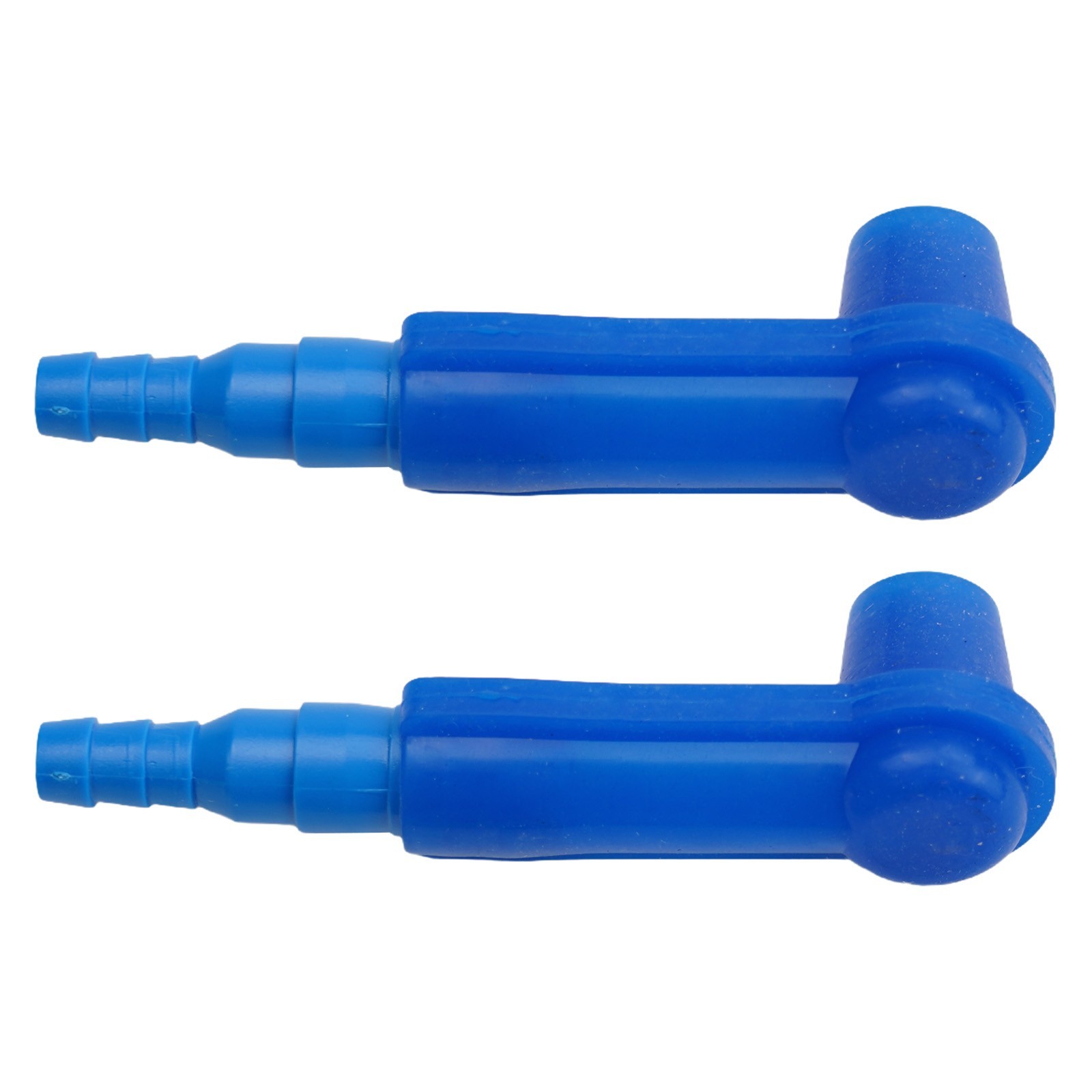 for 2 X Brake Fluid Changer Parts Brake Fluid Change Tool Connector Tool Auto