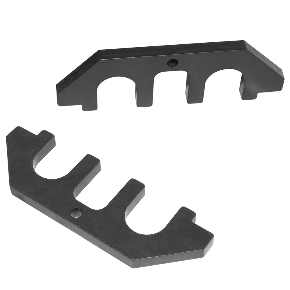 Camshaft Alignment Holding Tool Compatible with Ford F150 Mustang 5.0 Coyote