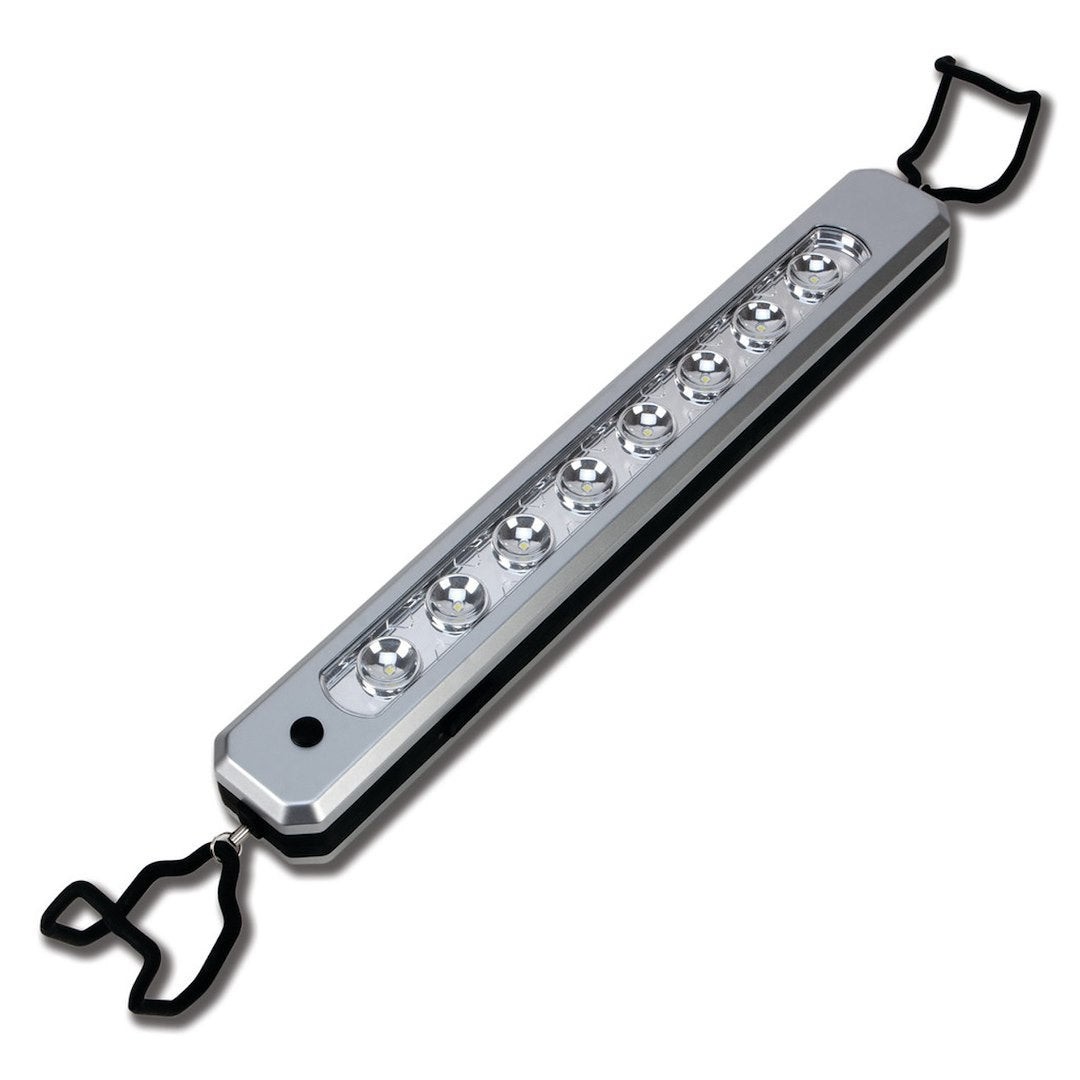 PERFORMANCE TOOL W2404 LED UNDERHOOD WORK LIGHT
