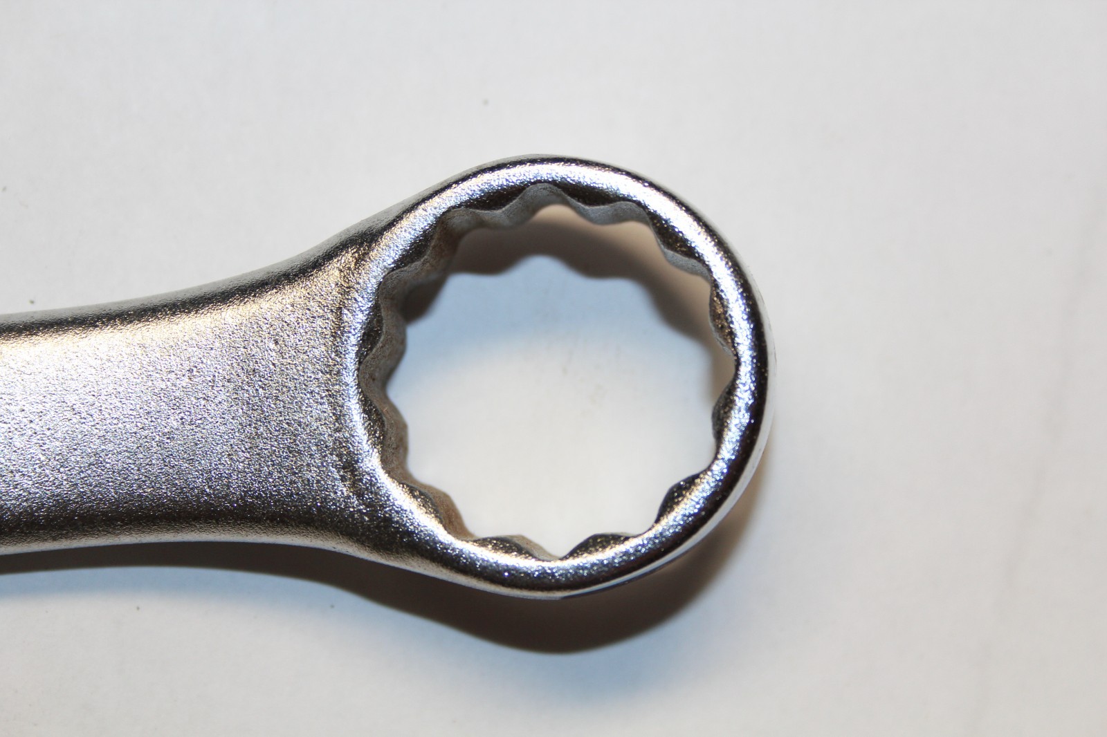 BLACKHAWK BW1126M 26MM 12-POINT METRIC Combination WRENCH USA