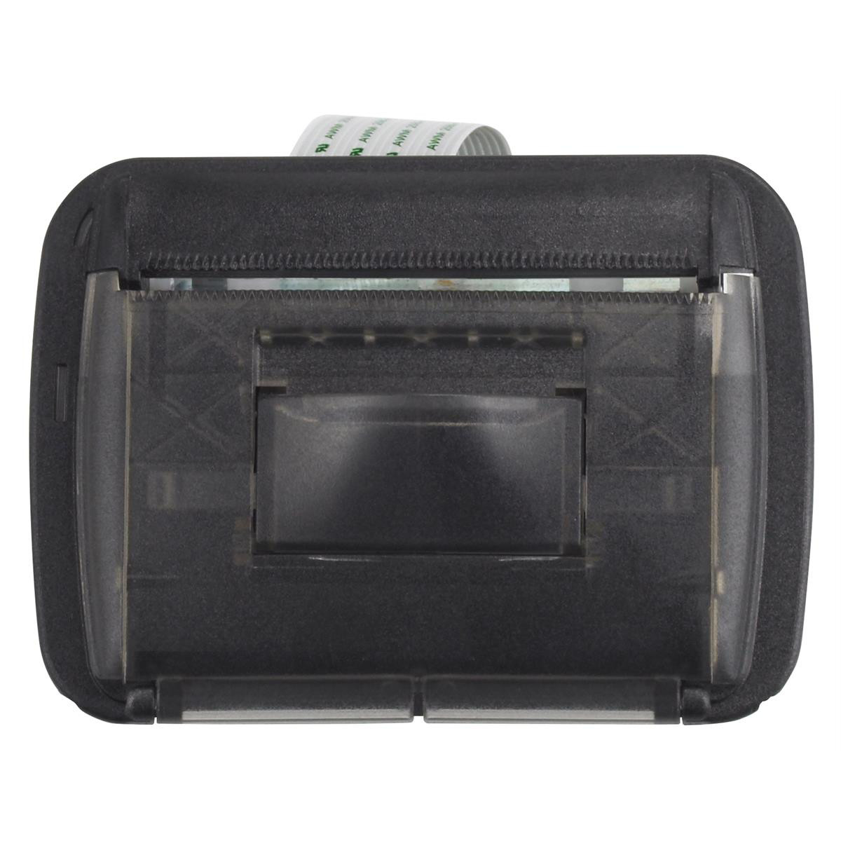 Robinair Robinair Add-on Printer