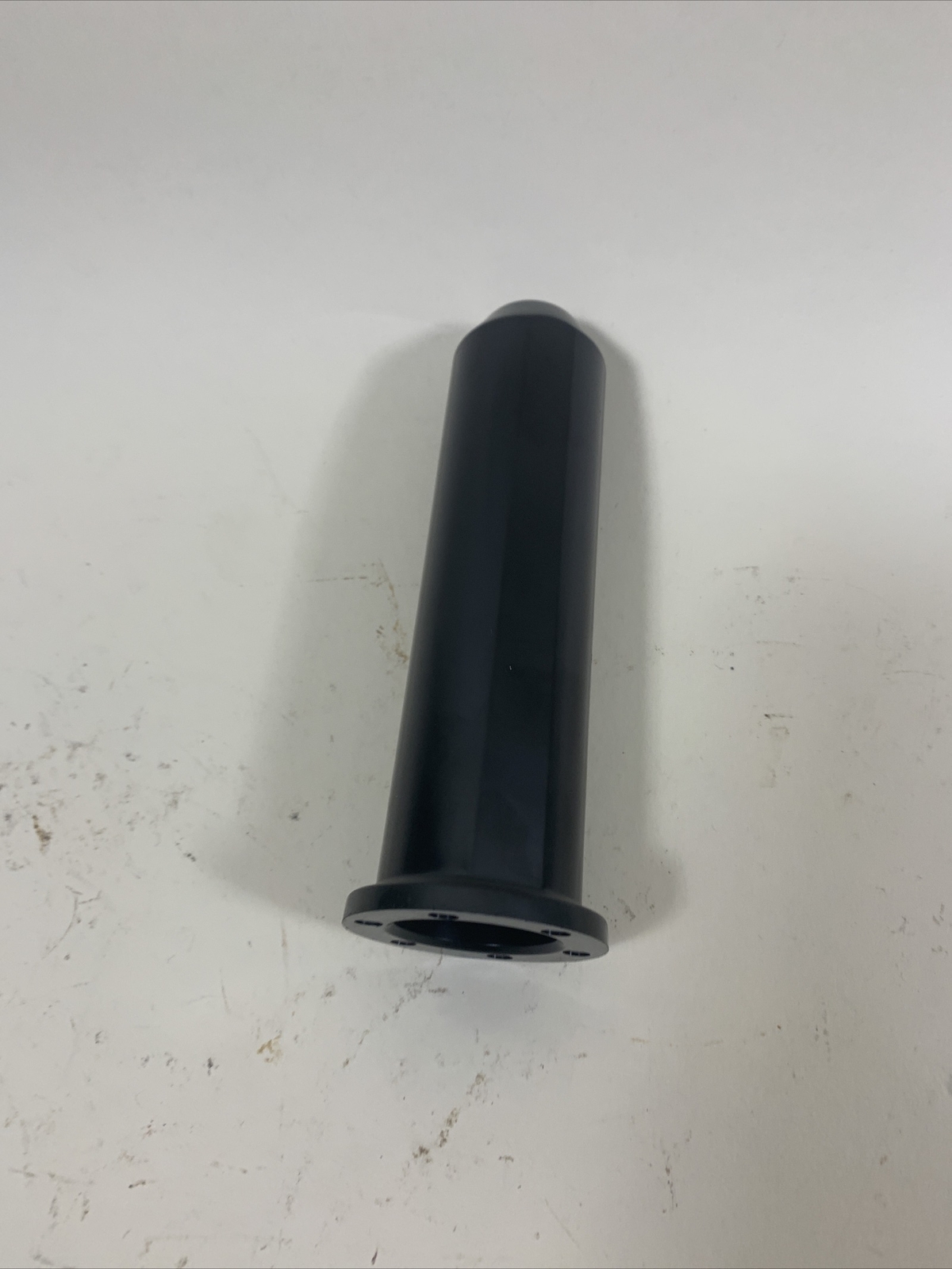 FORD ROTUNDA OTC TOOL T88C-7025-FH INPUT SHAFT SEAL INSTALLER
