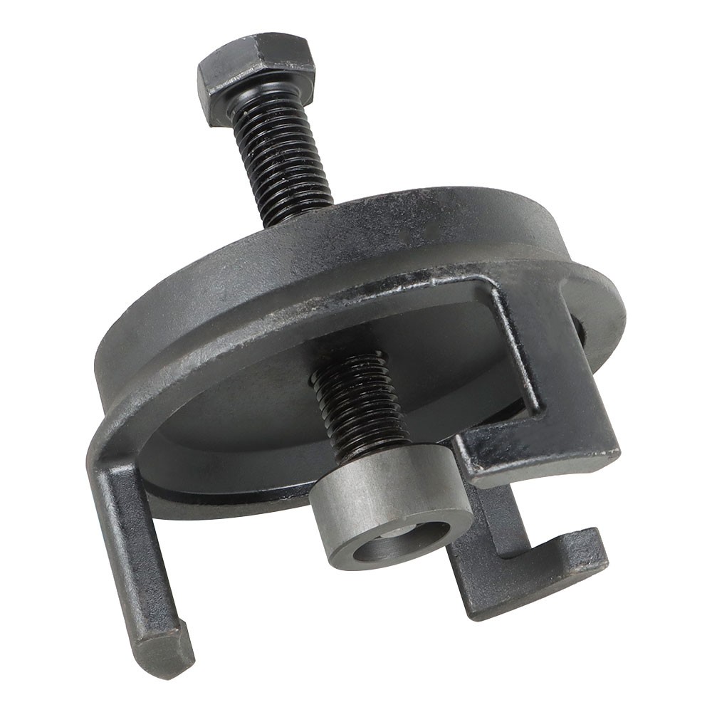 25264 Balancer Puller Crank Pulley Puller For GM Dodge Jeep Chrysler
