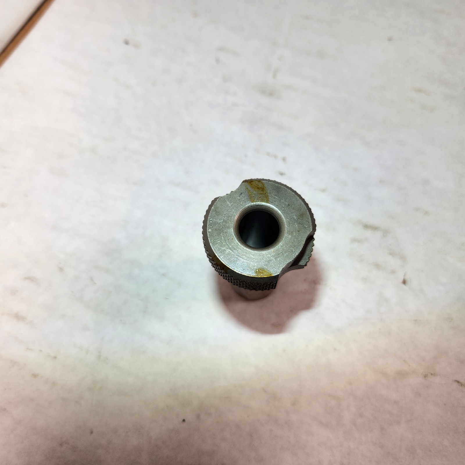 Kent-moore PT 2860-A Thread Repair Kit 2860 1 2A 3 4 5 6 7 10 15 18 19 1000-2A