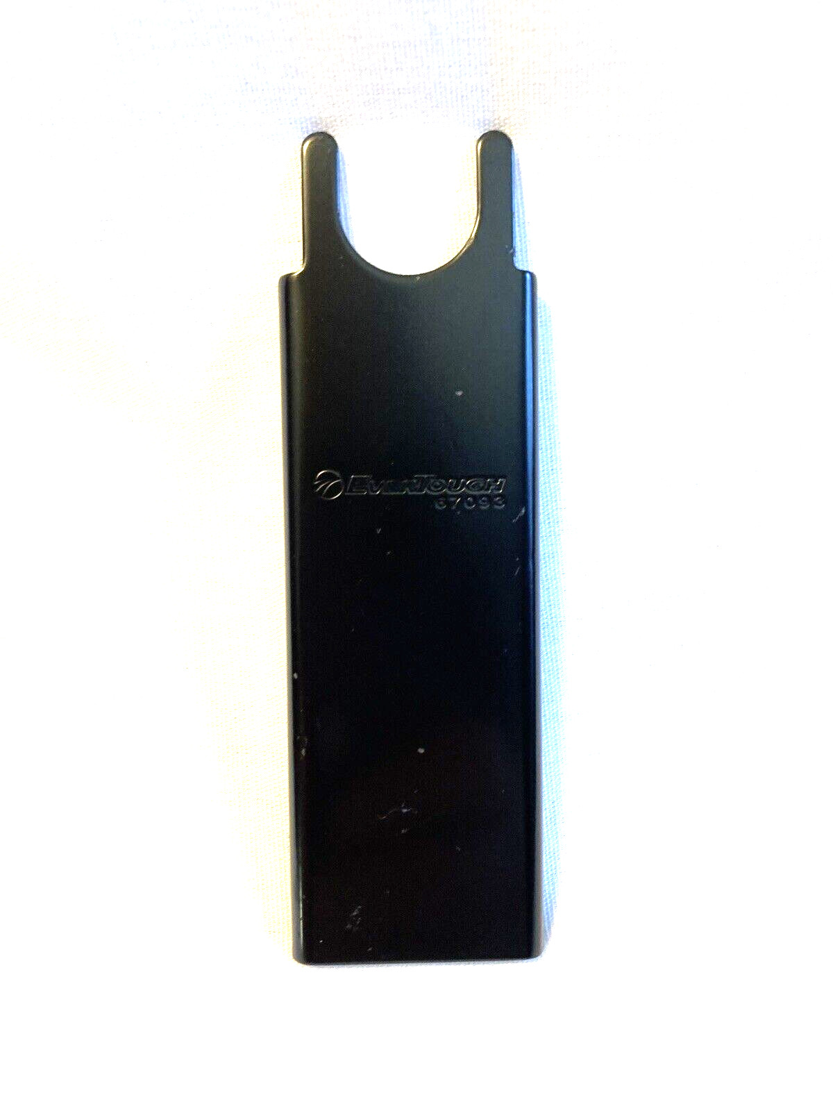 Clutch Disconnect Tool for Hydraulic Slave Cylinder Hose Line 1988-current Fords