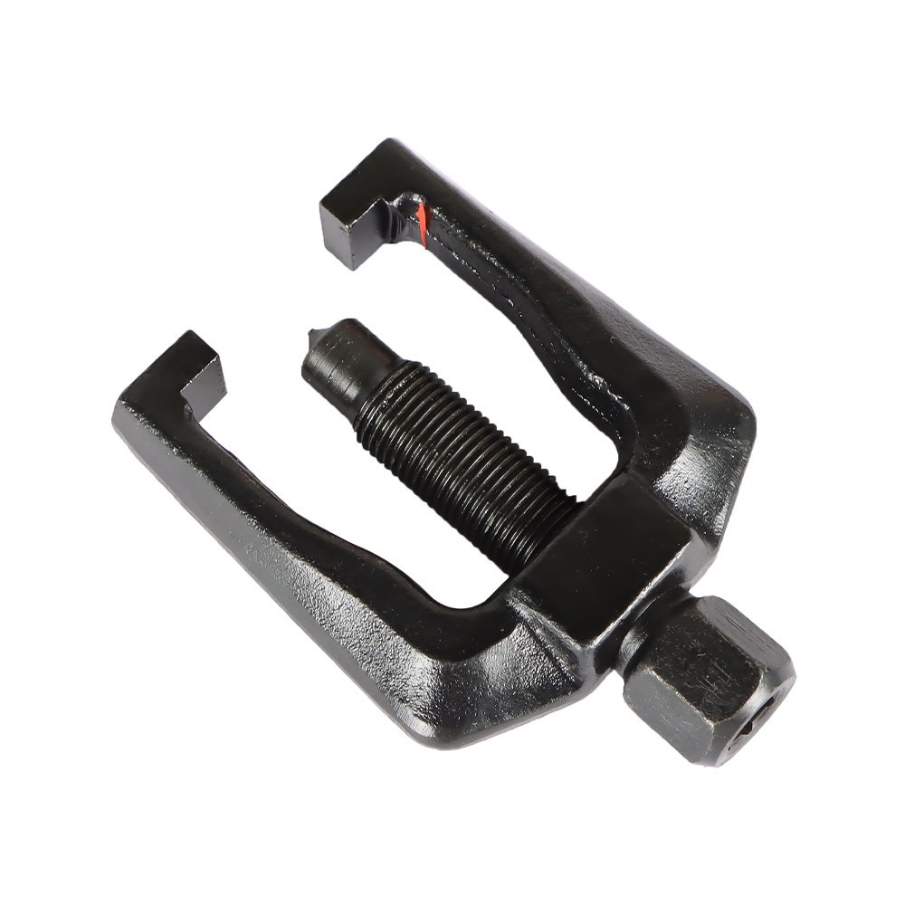 LABLT 5-in-1 Ball Joint Separator Kit Pitman Arm Puller Tie Rod End Remover