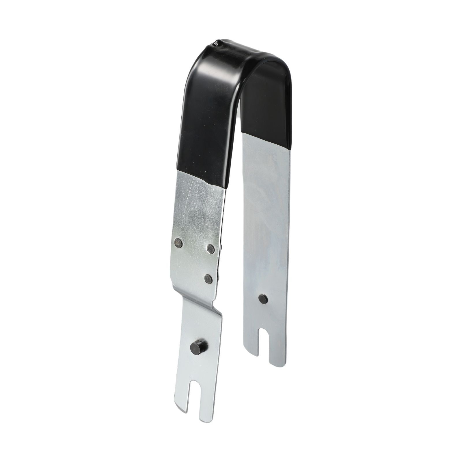 ECU Cover Removal ECU Removal Tool 1 Pc 1pcs 1x Parts Replacement Silver&black