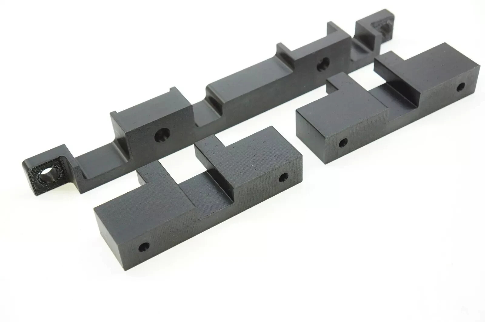 Adjustment kit for BMW Vanos Engines M52 M52U M54 (For 116150 Tool)
