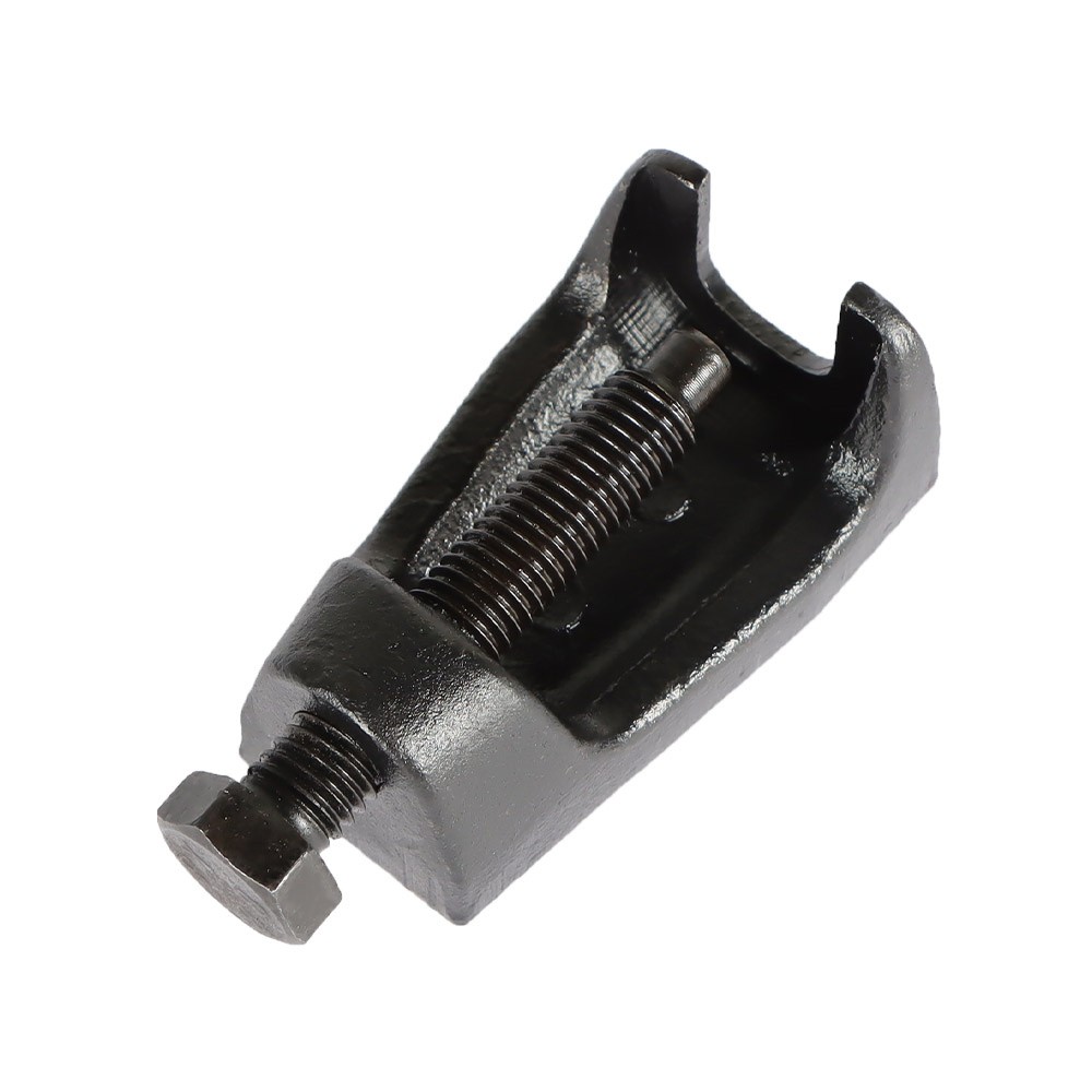 LABLT 5-in-1 Ball Joint Separator Kit Pitman Arm Puller Tie Rod End Remover