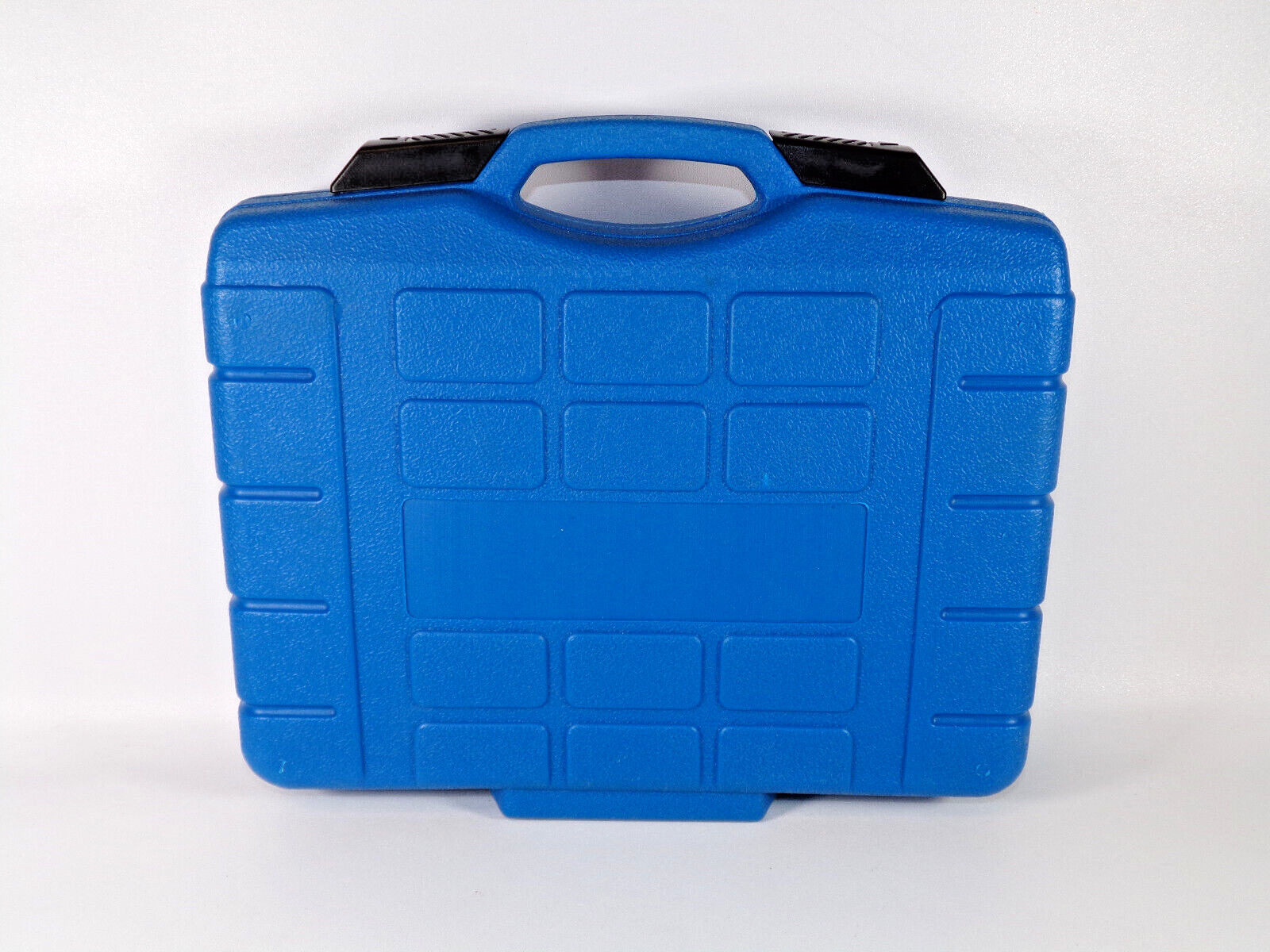 NEW Yuesstloo Cam Shaft Alignment Timing Tool Kit, Engine Locking Timing Tool