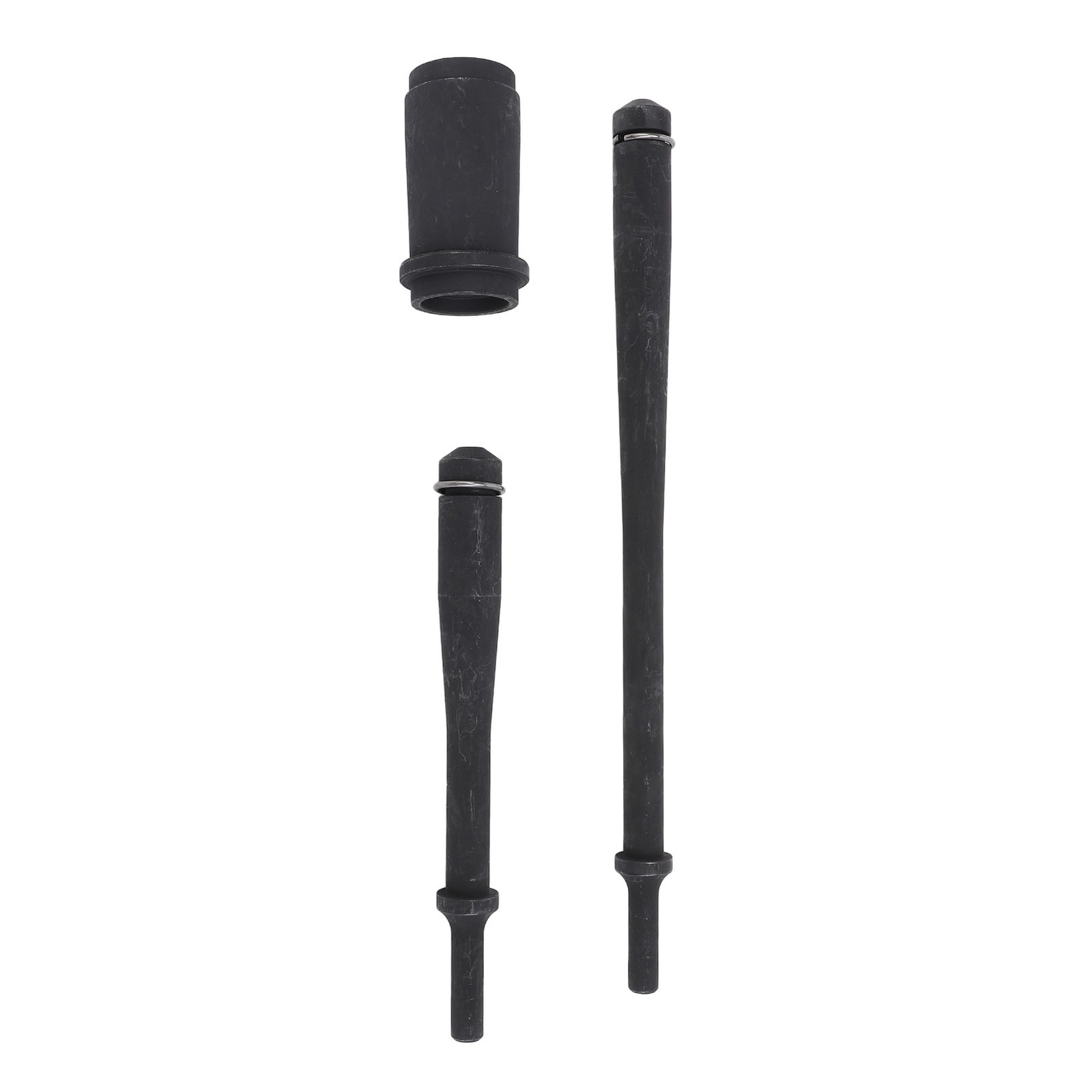 Anchor Pin Bushing Driver Set With 7in 11‑1/2in Driver 29090 For Truck Trailer