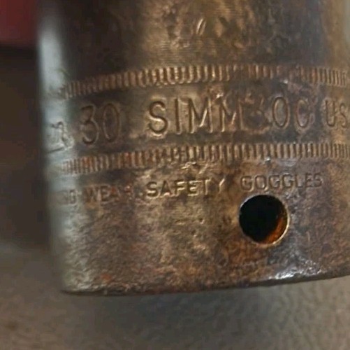 SNAP-ON A98A SOCKET + Simm 300 + Ldh-642 All 3 One Price