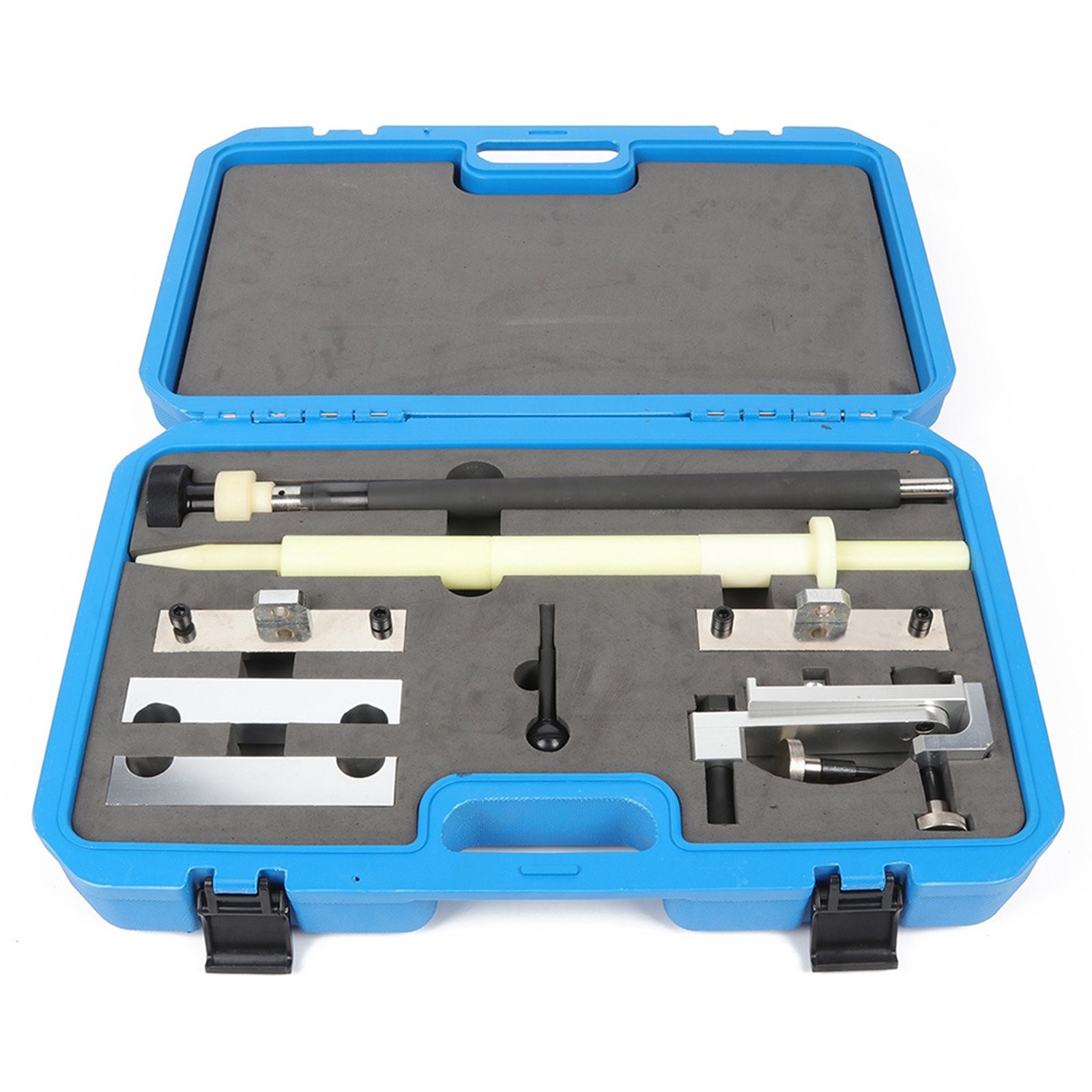 ✅For 8Pcs Porsche 911 Boxster 996 997 987 Car Engine Timing Tool Kit