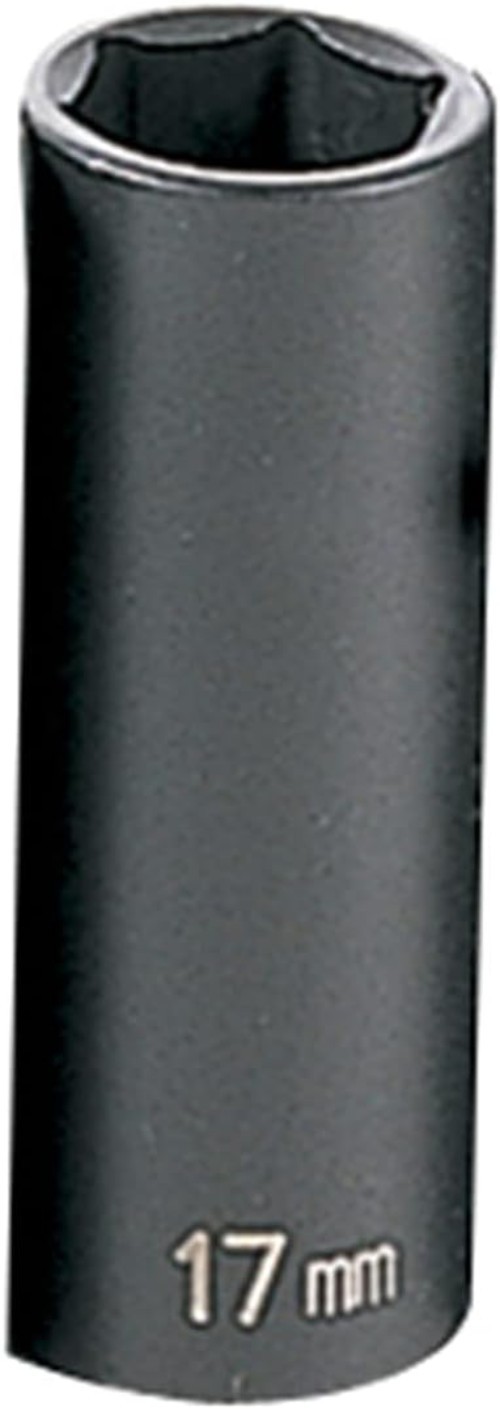 1017MD Socket