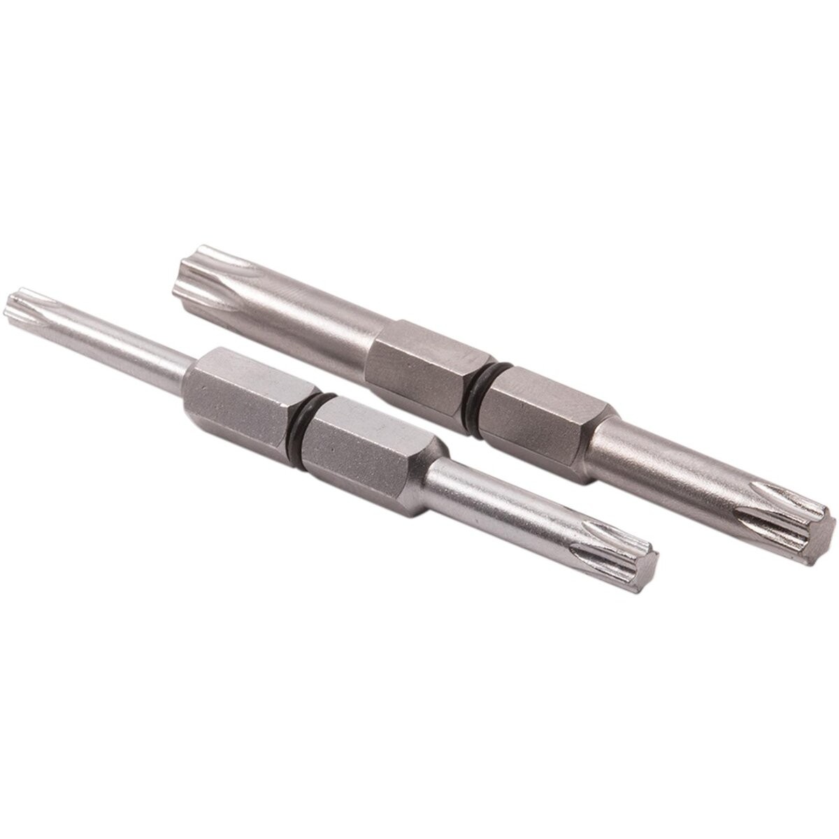Motion Pro Torx Bit Set – 08-0716