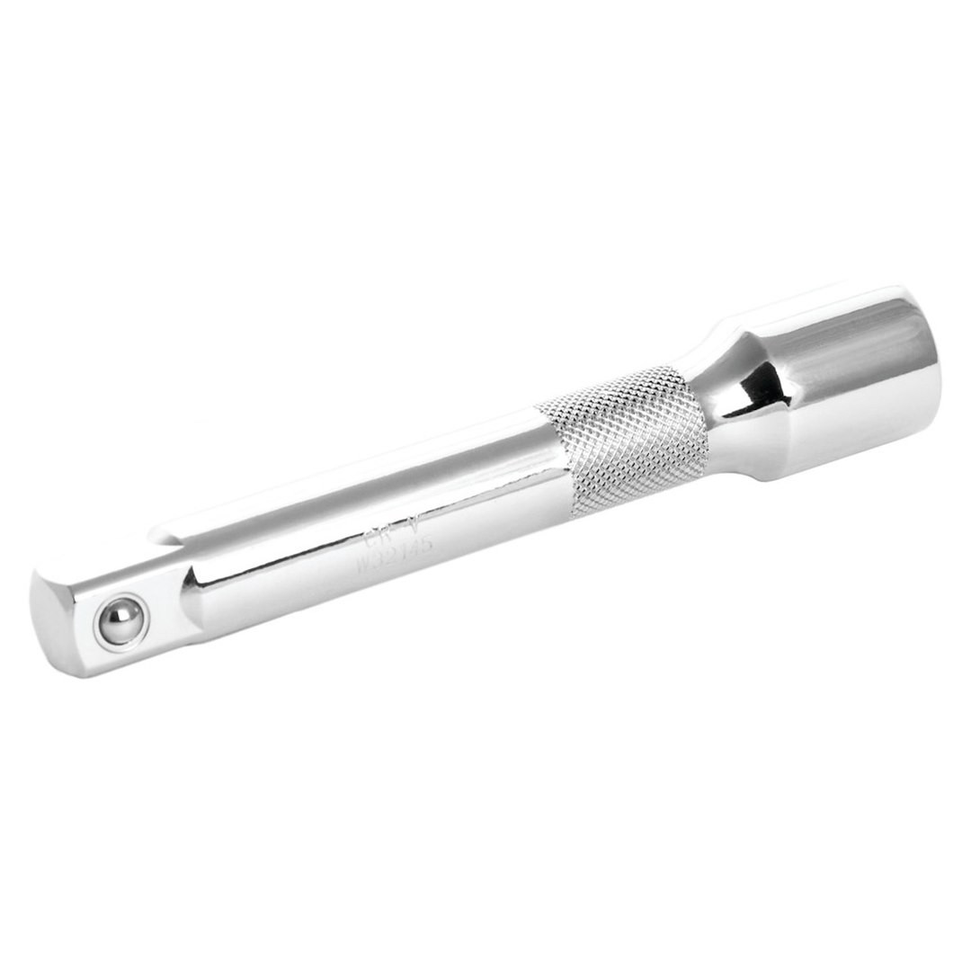 Performance Tool W32145 – Socket Extension