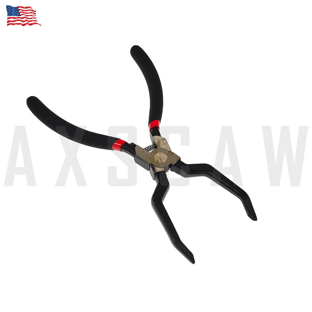 37990 Electrical Connector Pliers – Professional Tool for Electrical Connectors