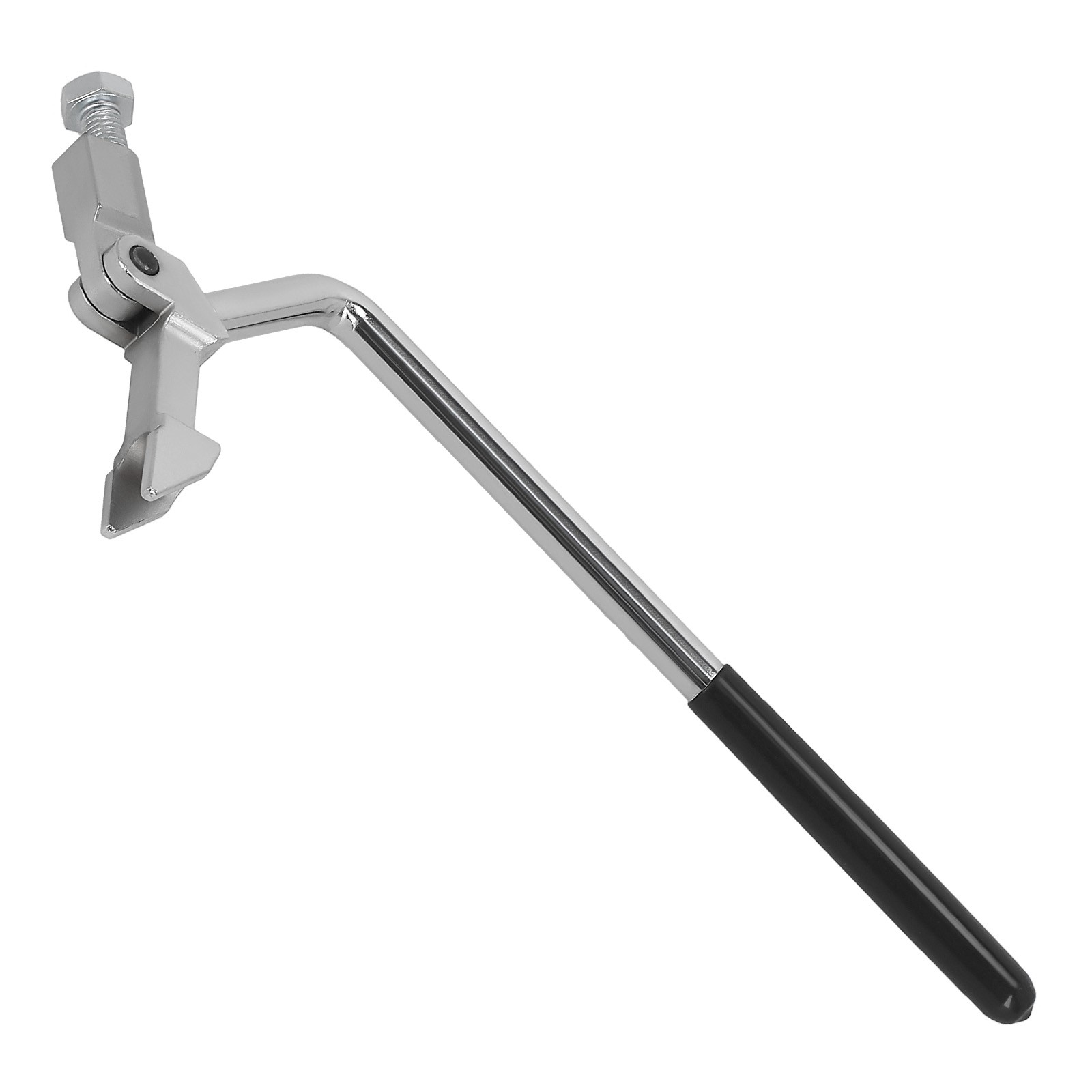 Auto Brake System Steel Removal Tool for Bmw Brake Pedal Release Tool 2409646