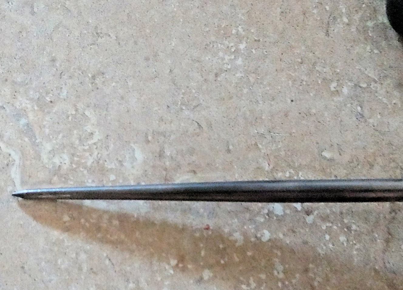 Snap-on 8 Pcs. Screwdrivers SSD8,6,2,1 SOD306, SSDP31, SSDP22,6ASA Phil Slot USA