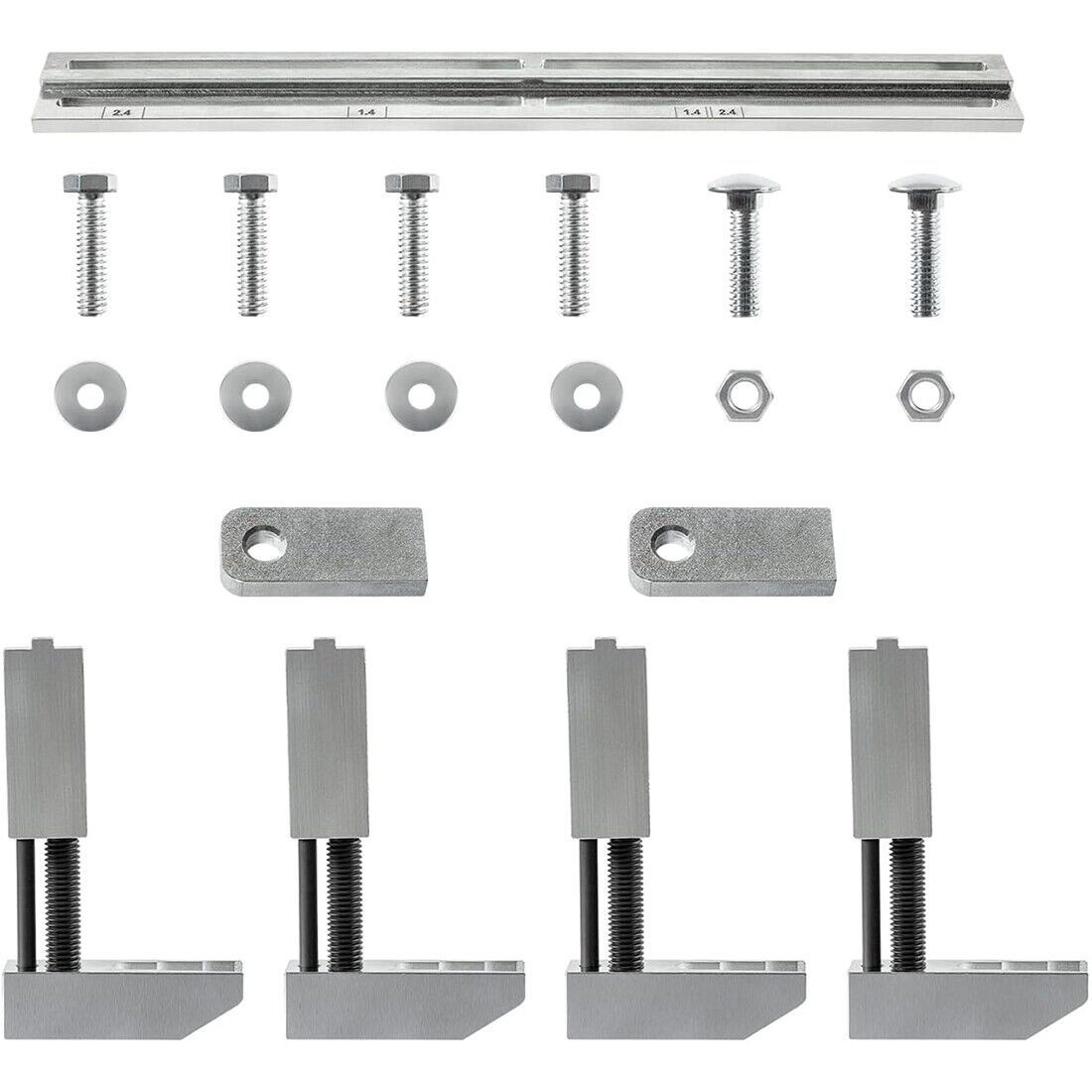 ✨10259A Engine Actuator Compressor Assembly Tool For Fiat MultiAir✨