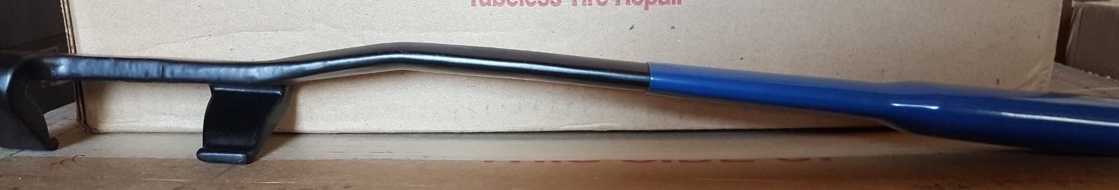 20″ Tourque Extender Tool (Heavy Equipment Tool)