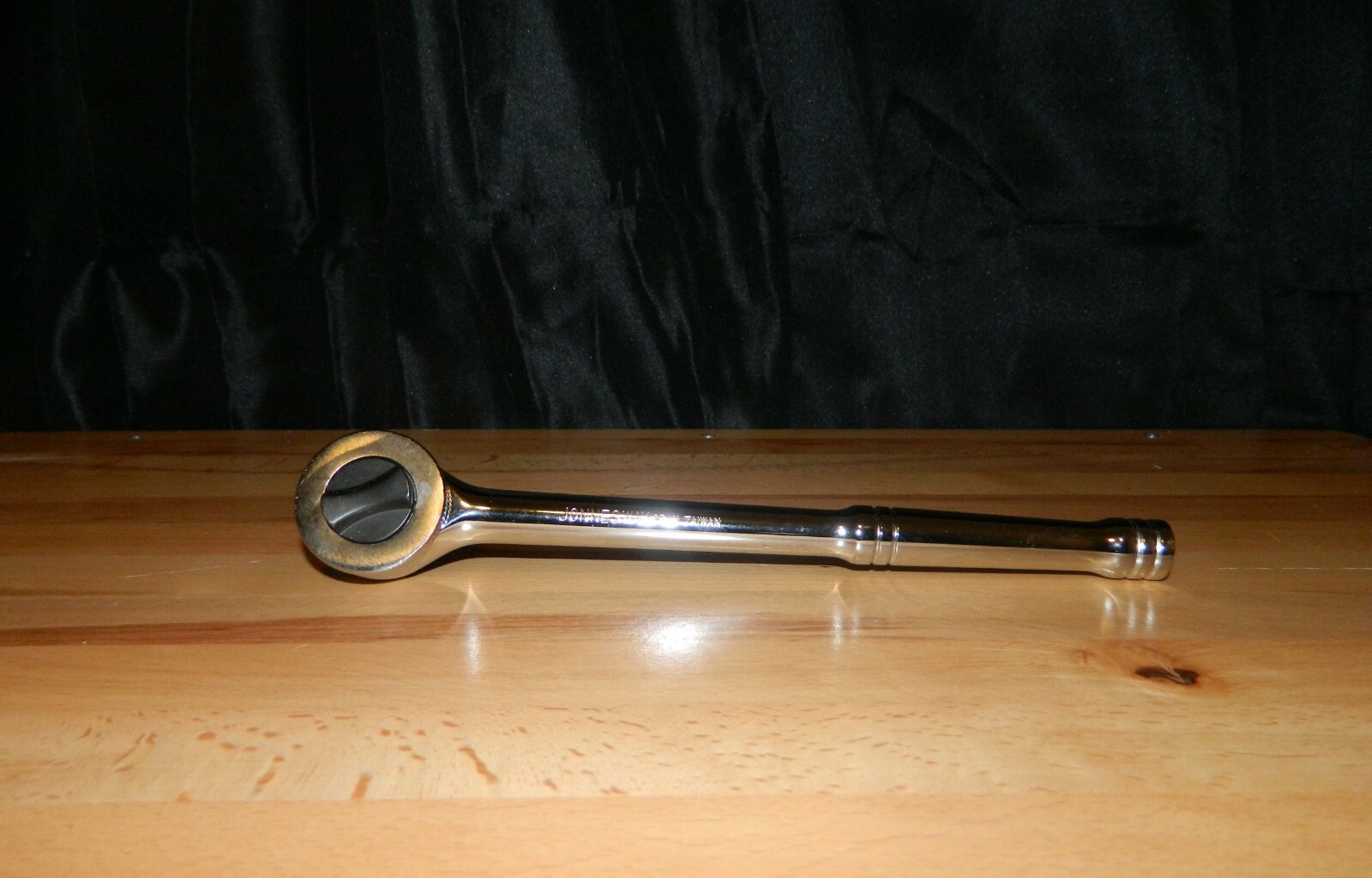 Jonnesway 1/2″ Ratchet 0216142