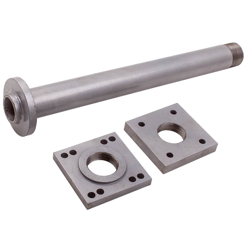 20″ Rear Axle Bearing Puller for Toyota 4Runner 1984 – 2009 / Tacoma 1995 – 2013