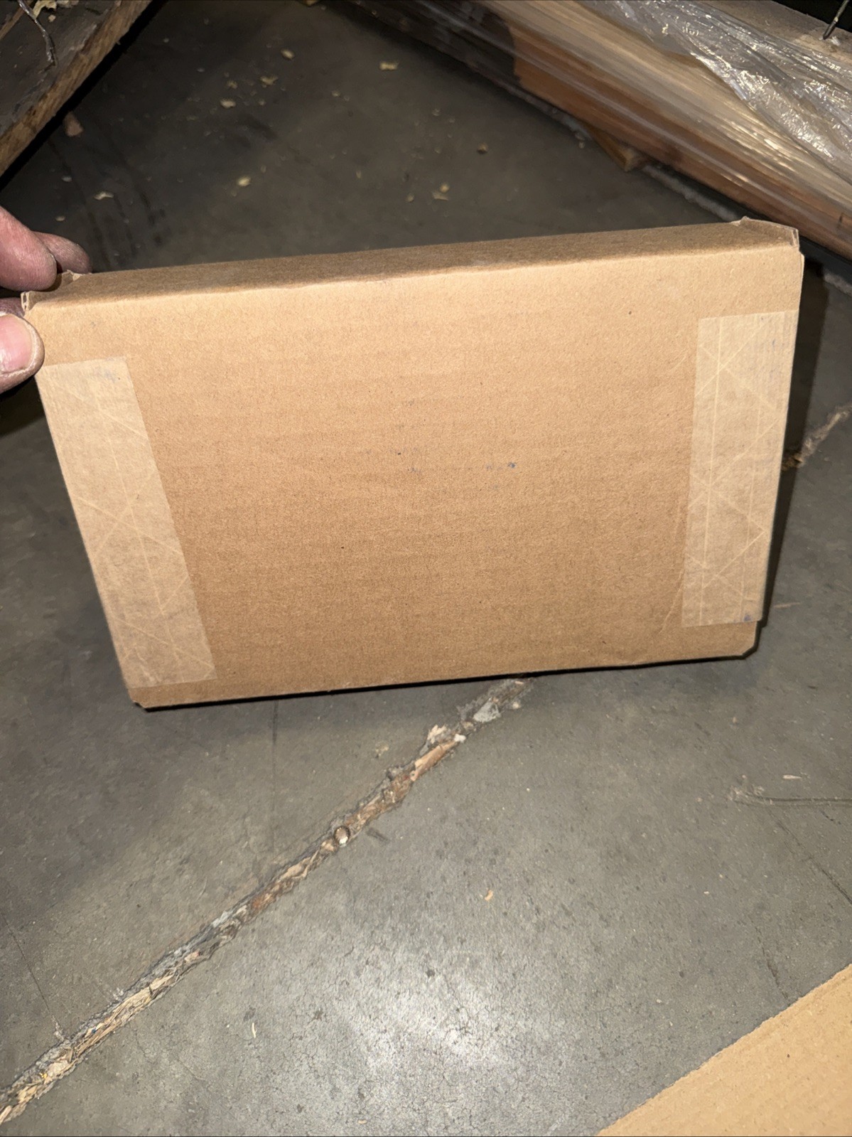 Otc Tools Grip O Matic 1022 2 Jaw Puller 2 Tons 3-1/4 In. 4in spread OTC1022