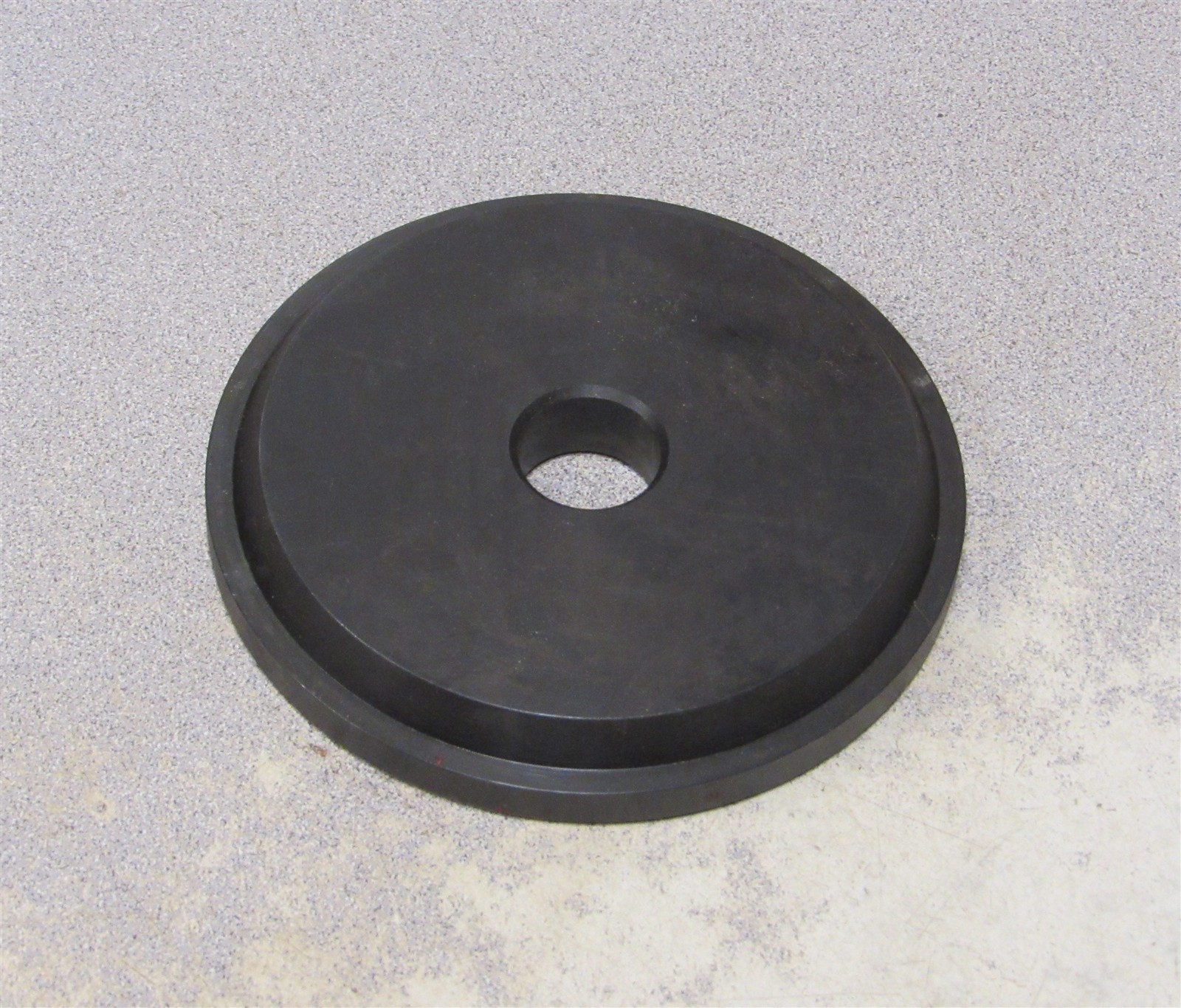 Ford 308-391 OTC Rotunda Input Shaft Bearing Cup Installer