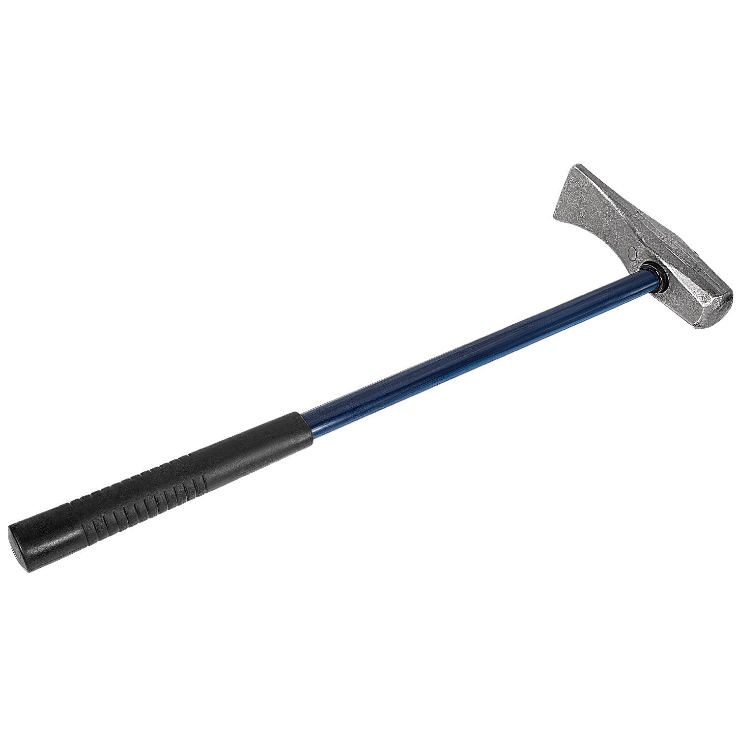 35429 32″ Duck-Billed Bead Breaking Hammer for Automotive Truck Tractor ATV Tire