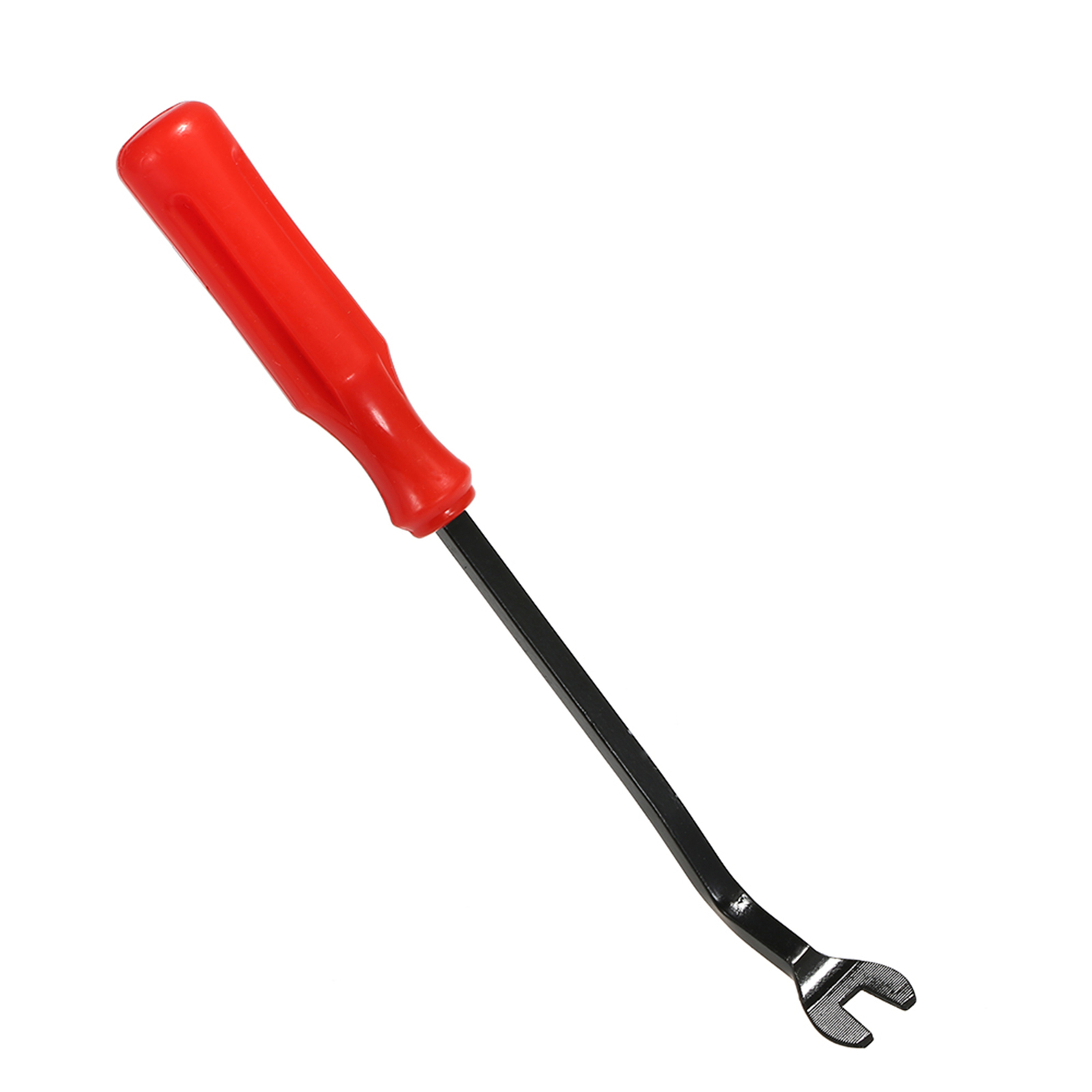 Car Door Trim Rivets Clip Pliers Fastener Remover Tool Panel Puller L6Y1