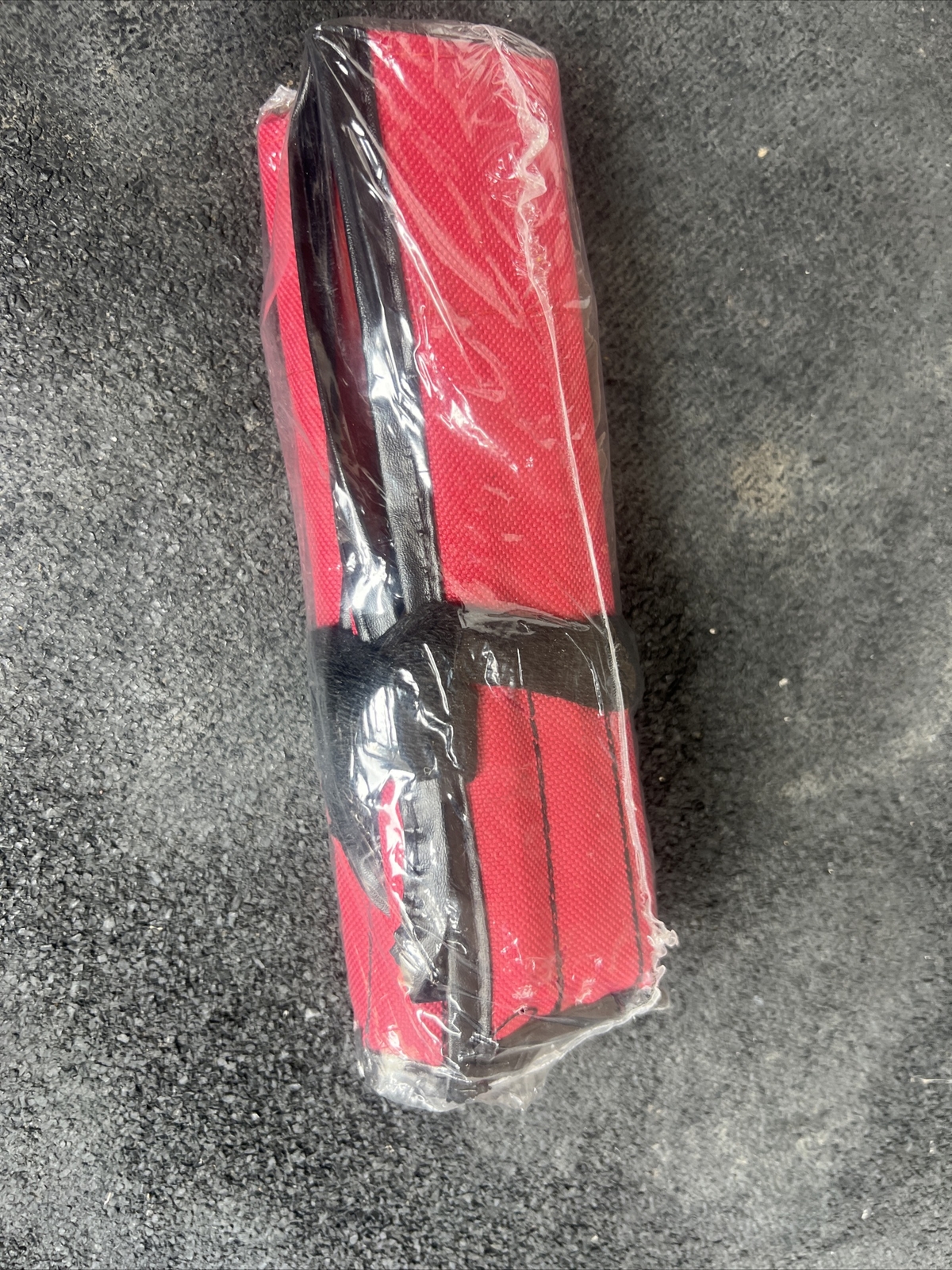 For snap on punch and chisel set 11pc PPC710BK NEW Sealed