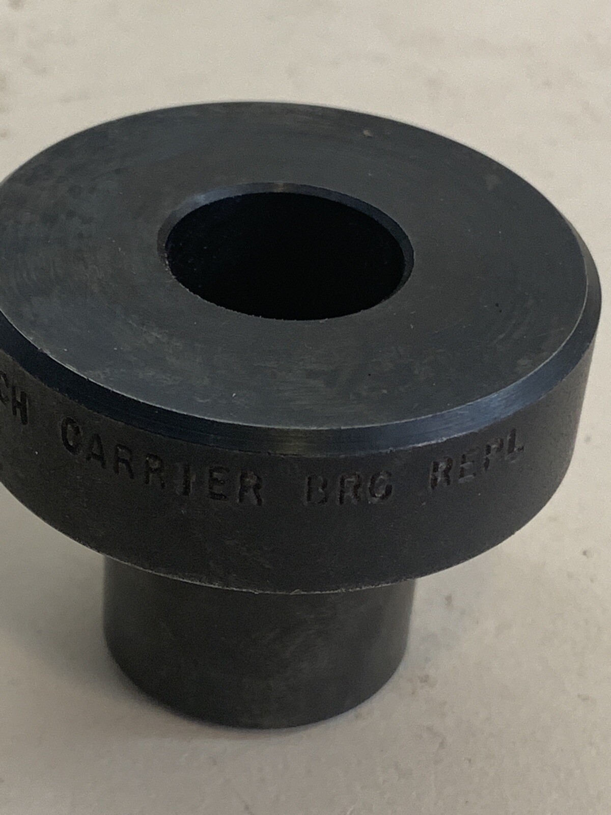 FORD ROTUNDA OTC TOOL T83P-4220-CH BEARING INSTALLER CONE REPLACER BOX 235