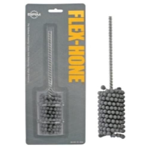 Brush Research BC15818 Flex-hone 1-5/8 [41mm] 180sc