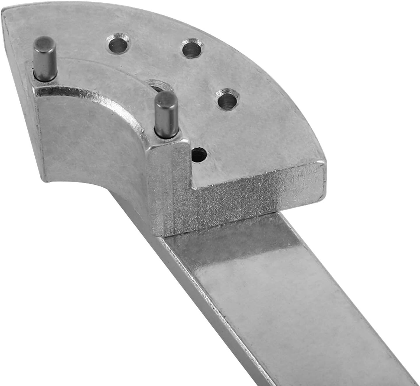 Car Engine Timing Belt Tensioner Adjuster Pulley Wrench Fit For VAG VW Audi Seat
