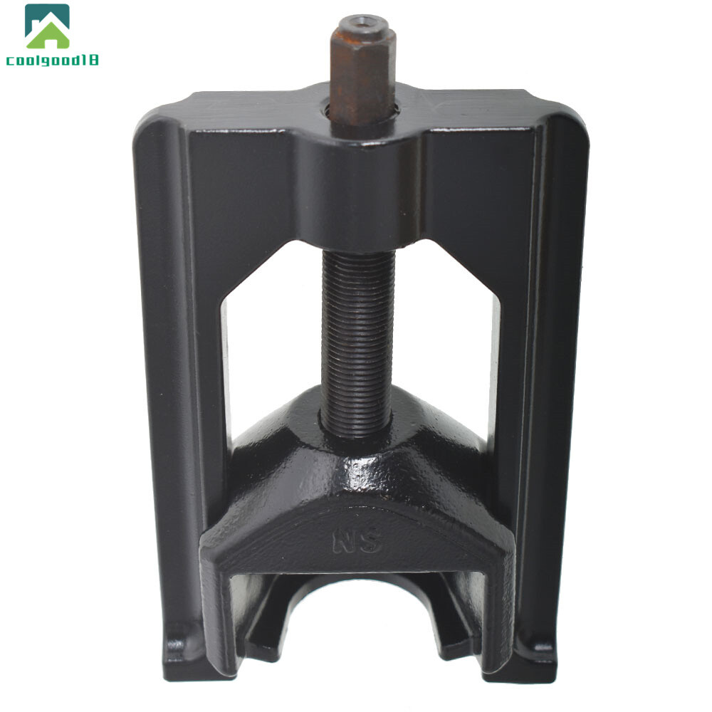 Universal Heavy Duty Joint Puller Press Removal U-Joint Tool for Car Truck 10105