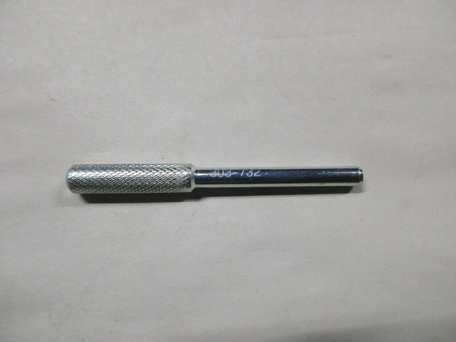 FORD ROTUNDA OTC TOOL 303-732 CAMSHAFT ALIGNMENT PEG