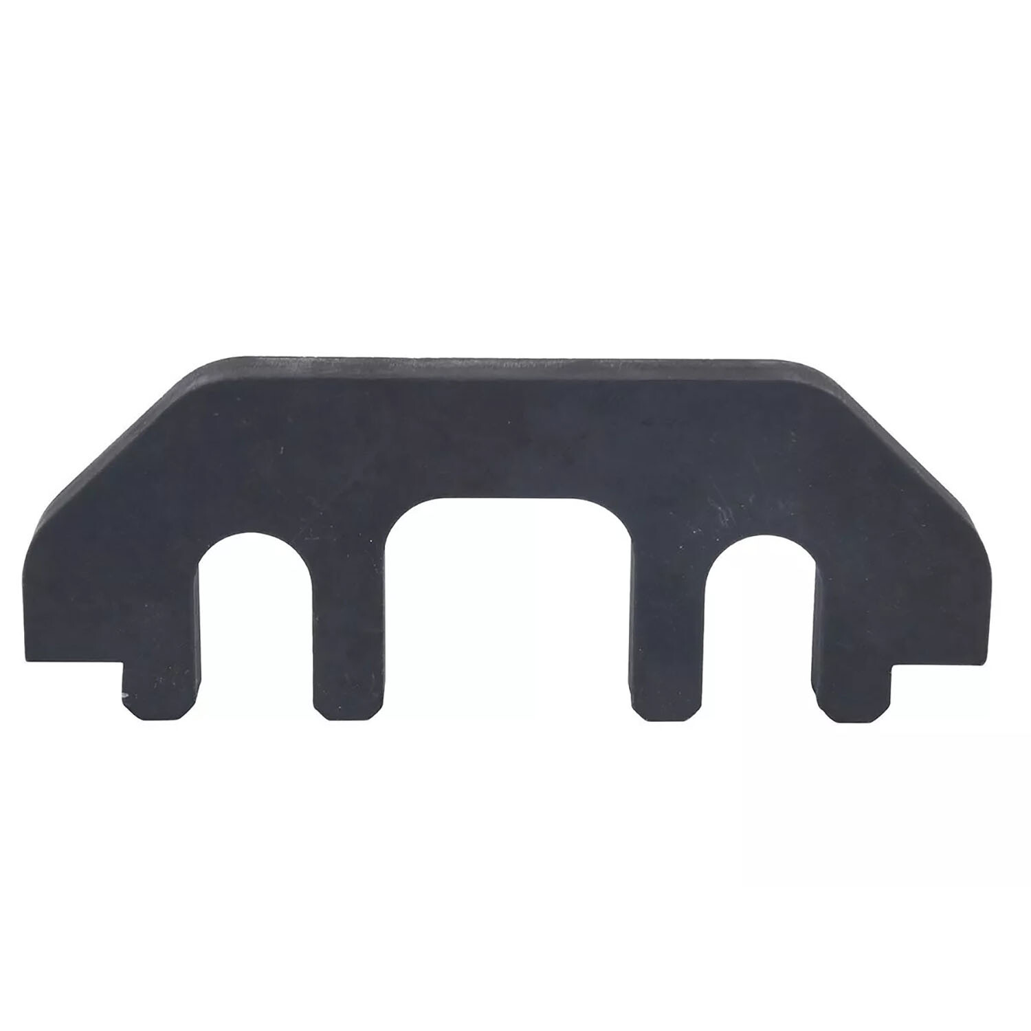 Camshaft Holding Tool Timing For 2007-2010 Ford Mercury Lincoln Mazda V6 3.5L