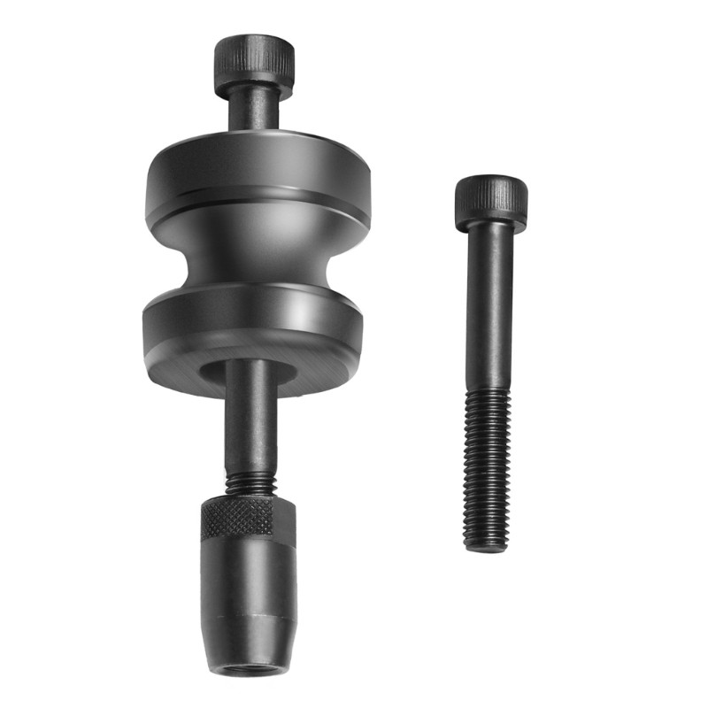 Fuel Injector Removal Tool Extractor 130192 Replace To 130192 130193 130194