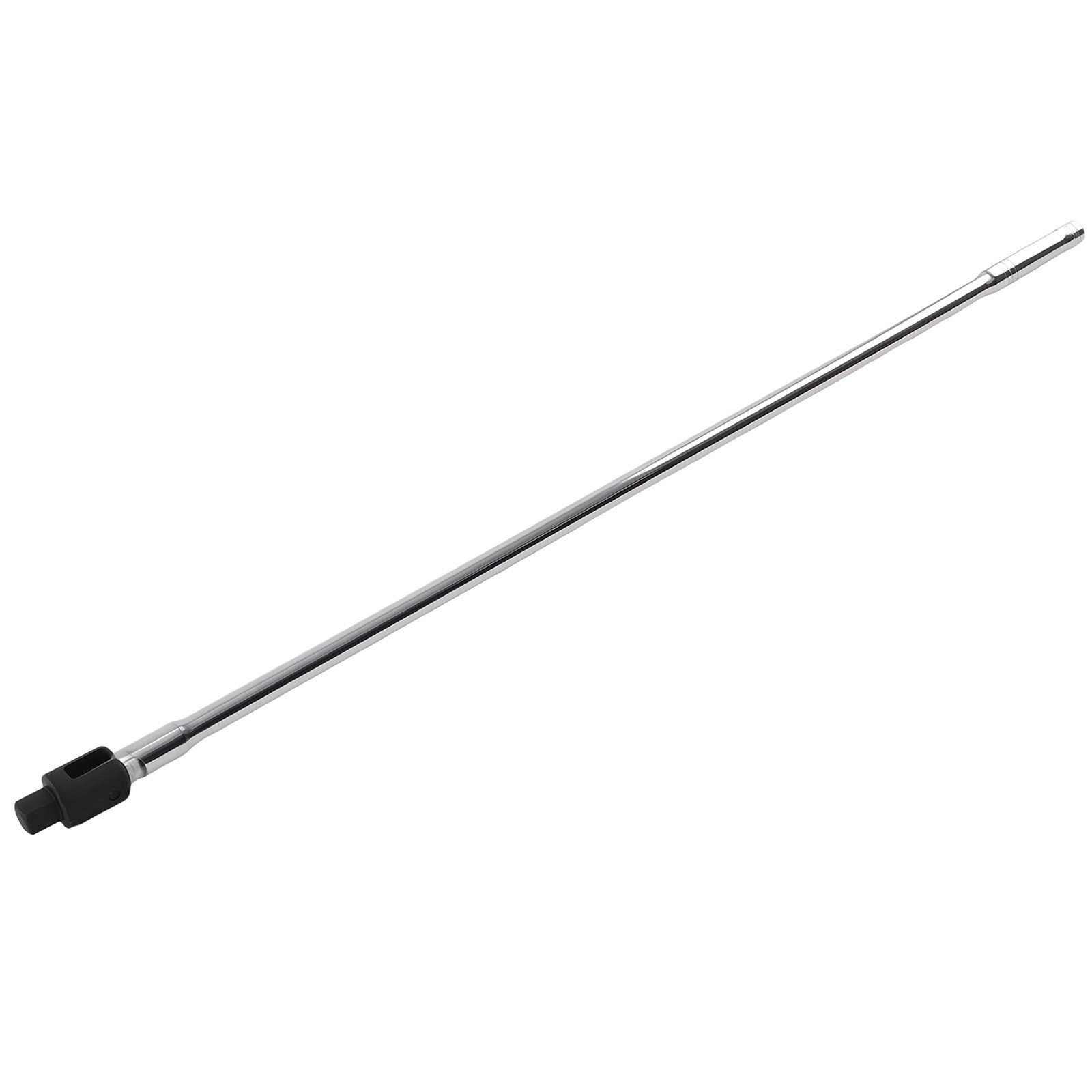 40″ 3/4″ Drive Flexible Breaker Bar CrMo Steel Knuckle Head Socket Tool