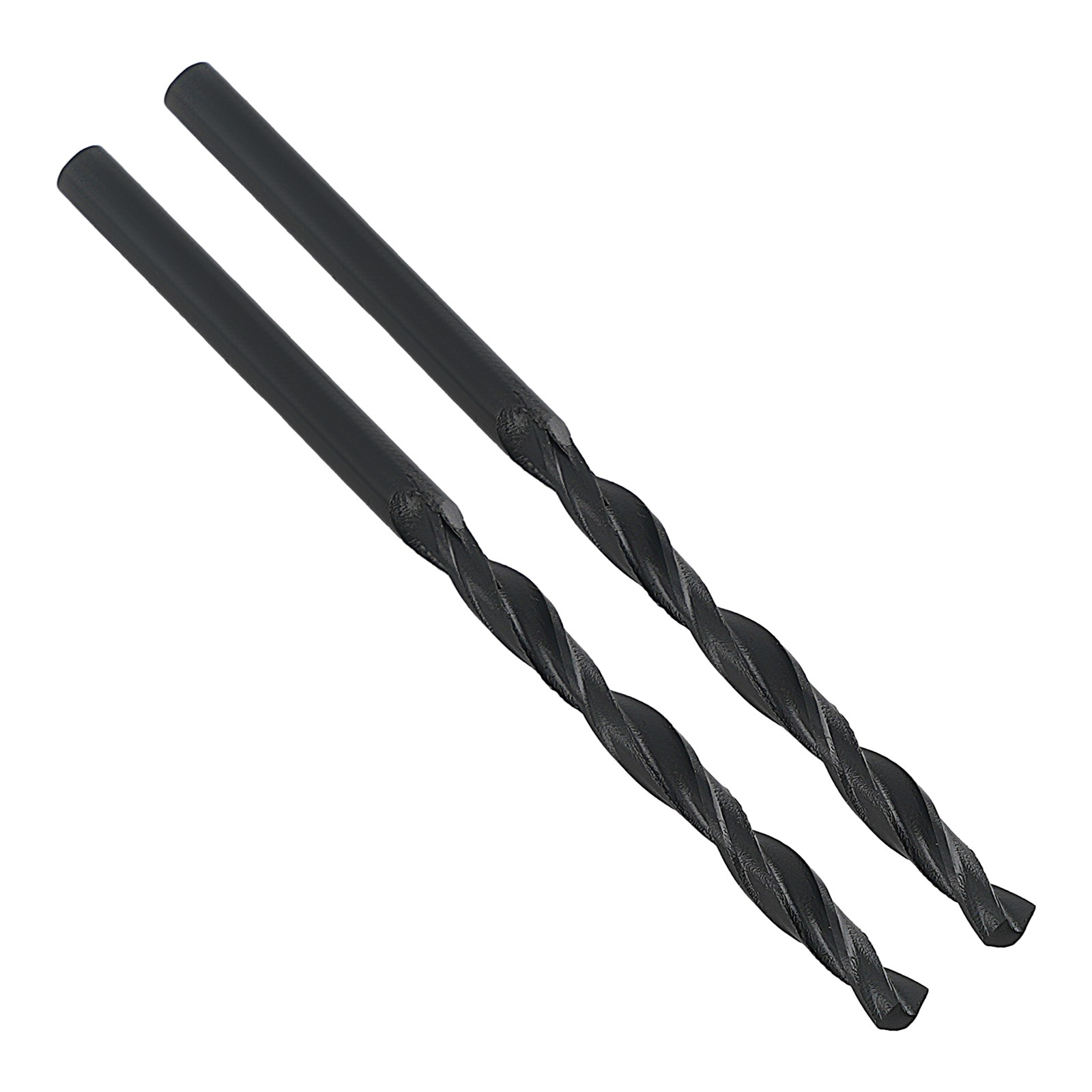 Damaged Glow Plug Removal Remover Tool Kit 16* Set 8mm 10mm Glow Plugs