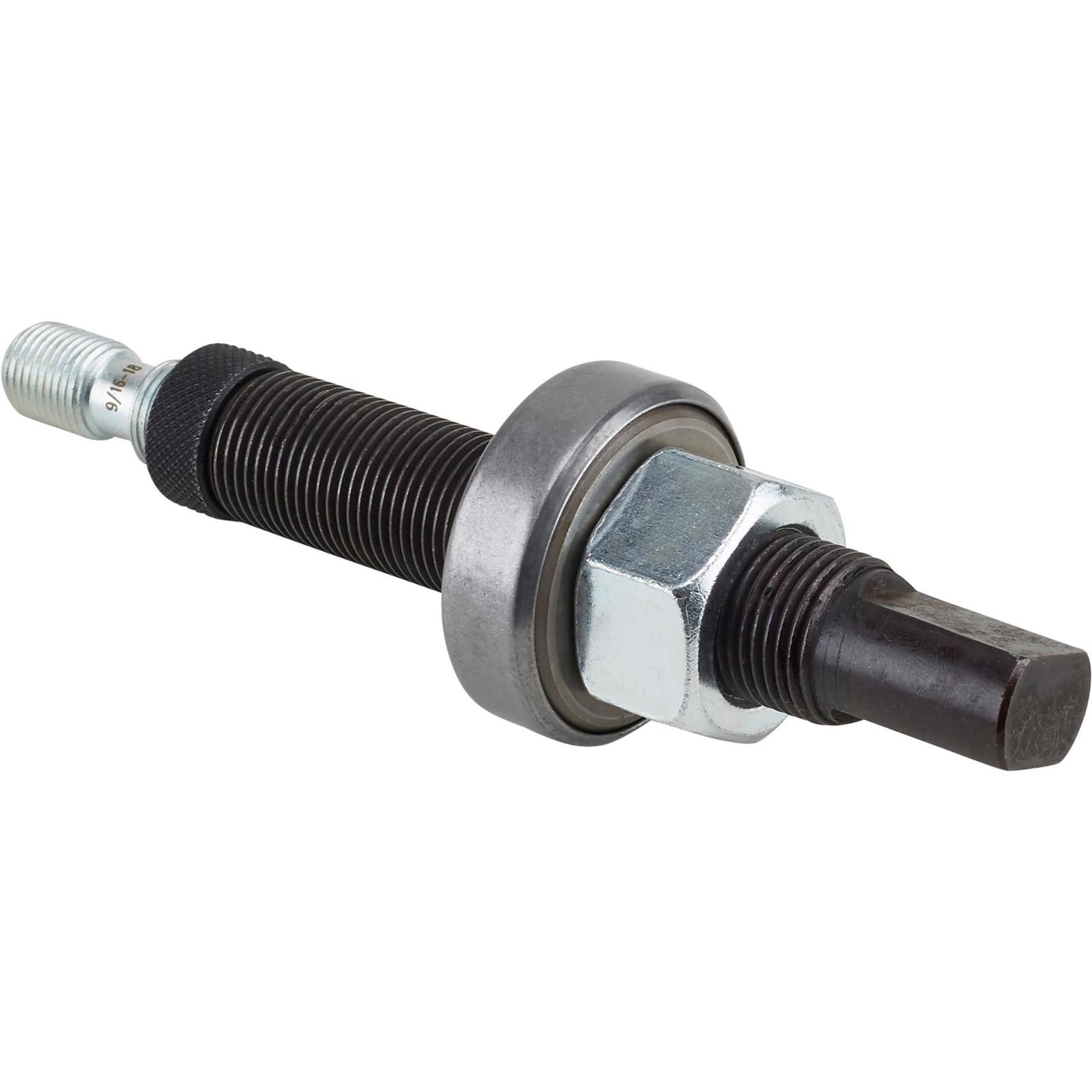 COMP Cams 4920 Harmonic Balancer Installation Tool, Universal Kit